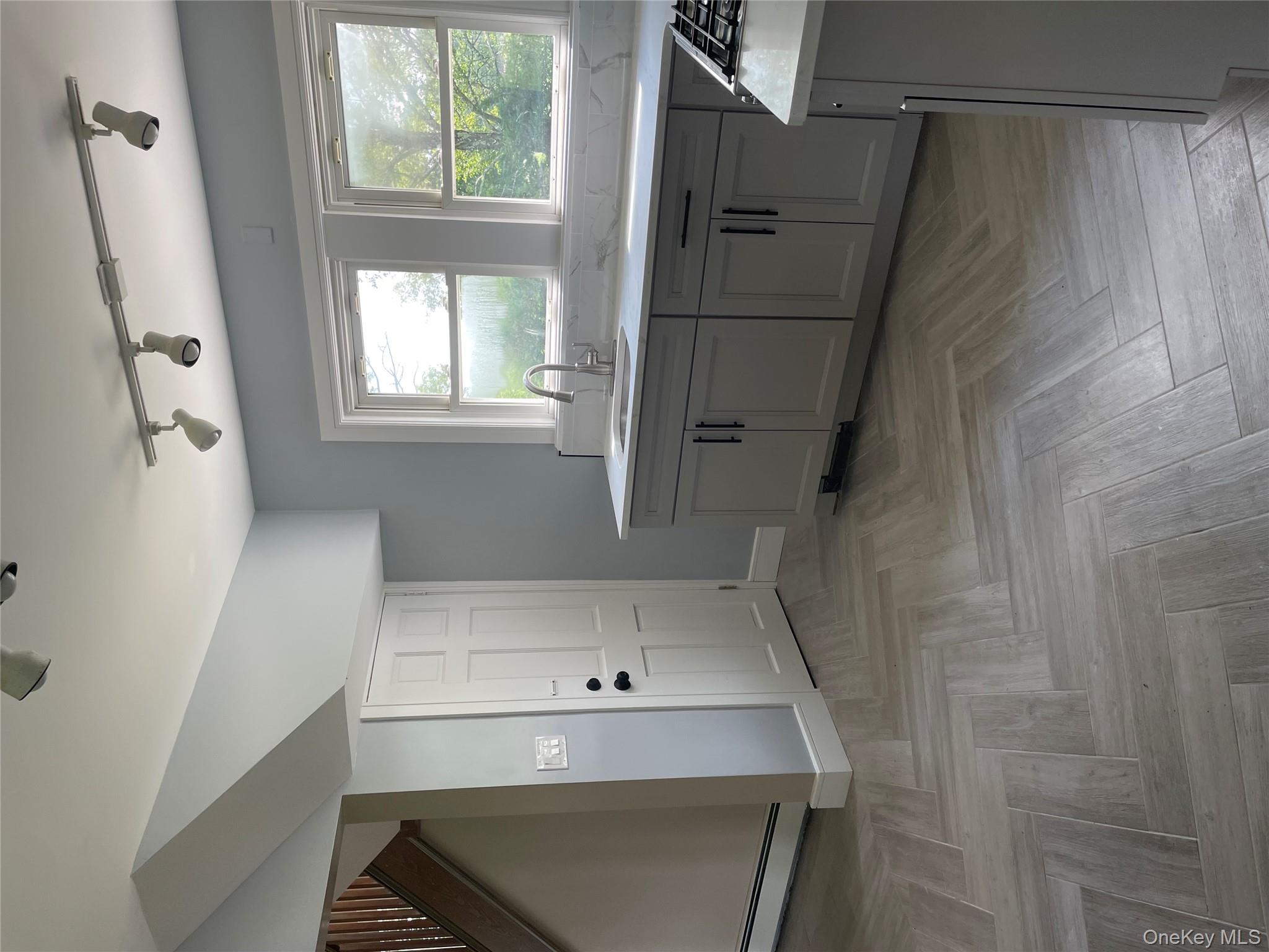 #18 photo, 930 Lt Brender Highway, Bethel , NY 12720