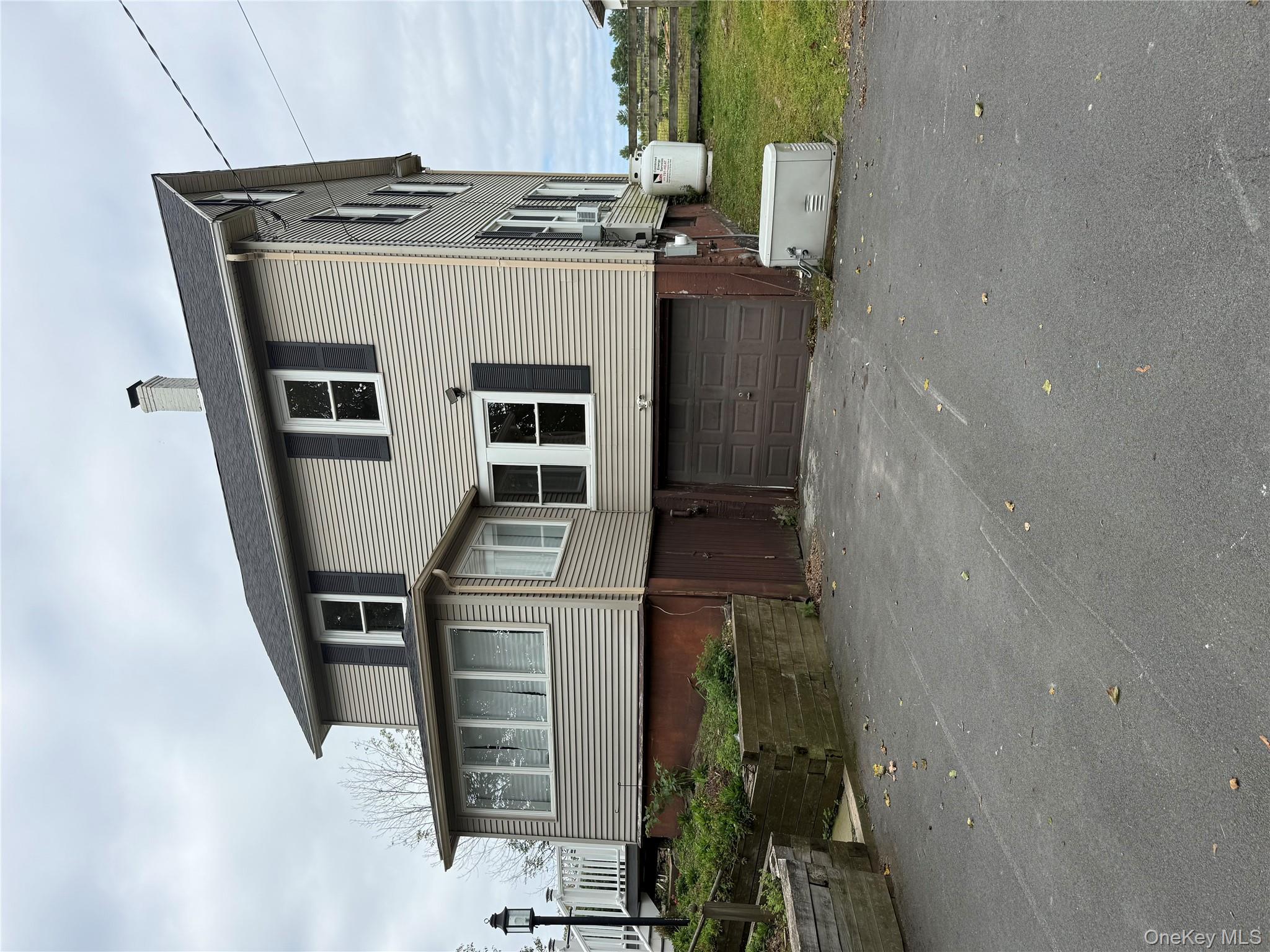 #2 photo, 930 Lt Brender Highway, Bethel , NY 12720