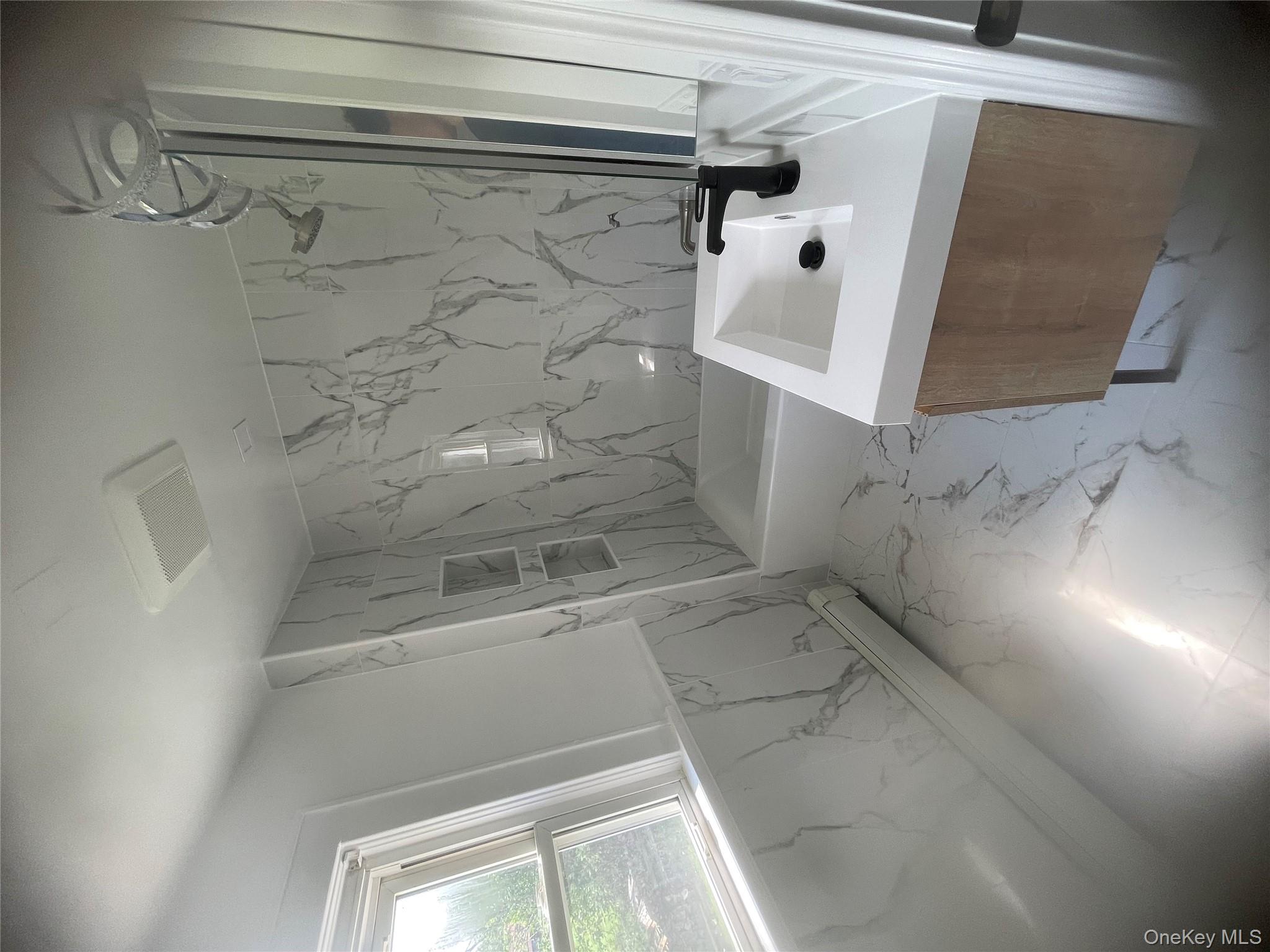 #20 photo, 930 Lt Brender Highway, Bethel , NY 12720