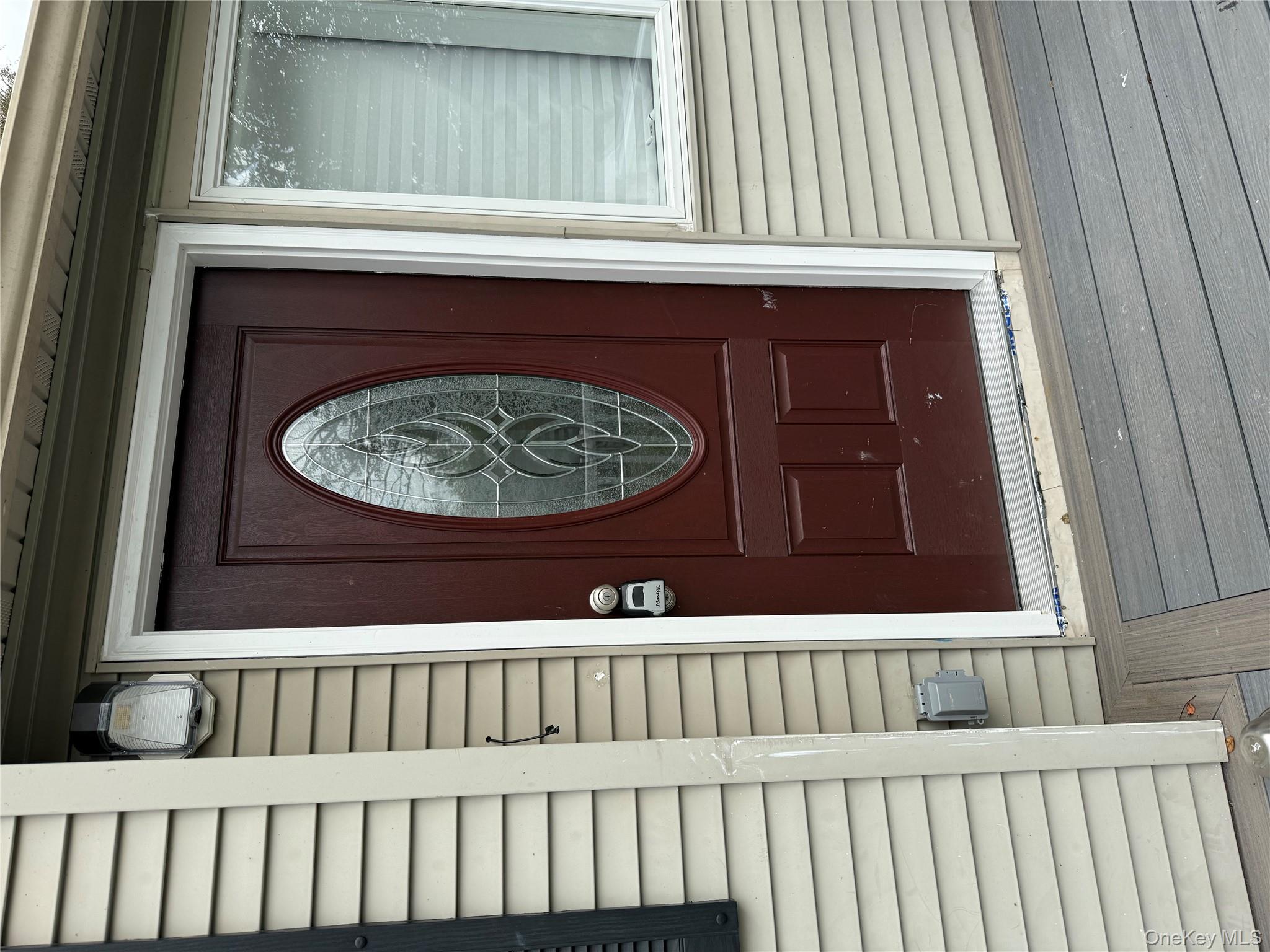 #3 photo, 930 Lt Brender Highway, Bethel , NY 12720