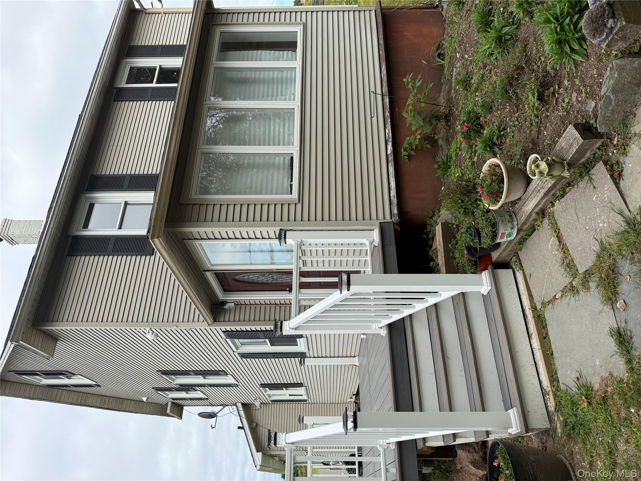 #4 photo, 930 Lt Brender Highway, Bethel , NY 12720