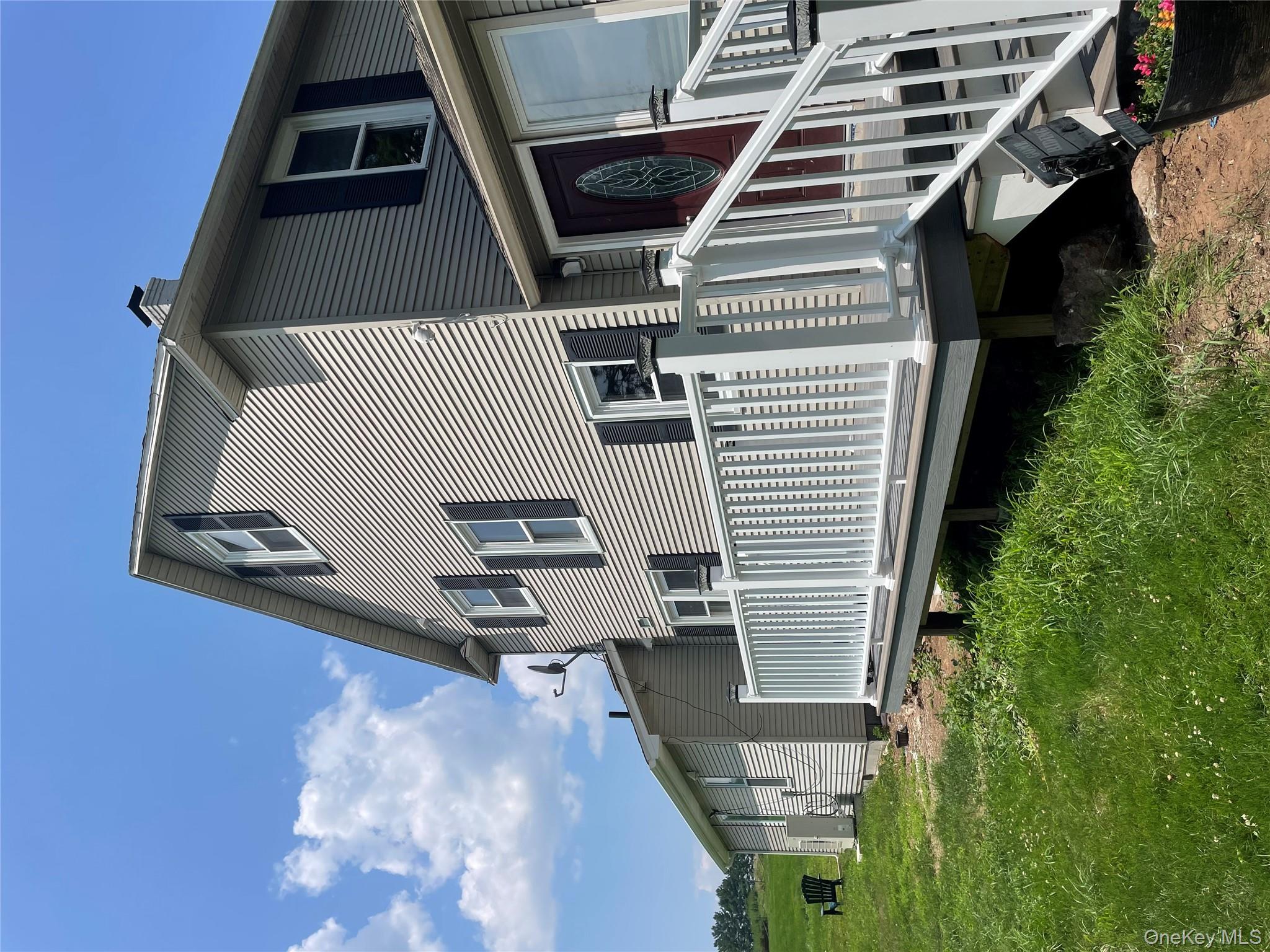 #6 photo, 930 Lt Brender Highway, Bethel , NY 12720