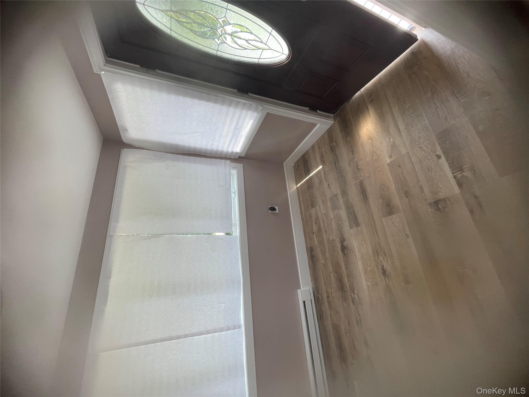 #7 photo, 930 Lt Brender Highway, Bethel , NY 12720