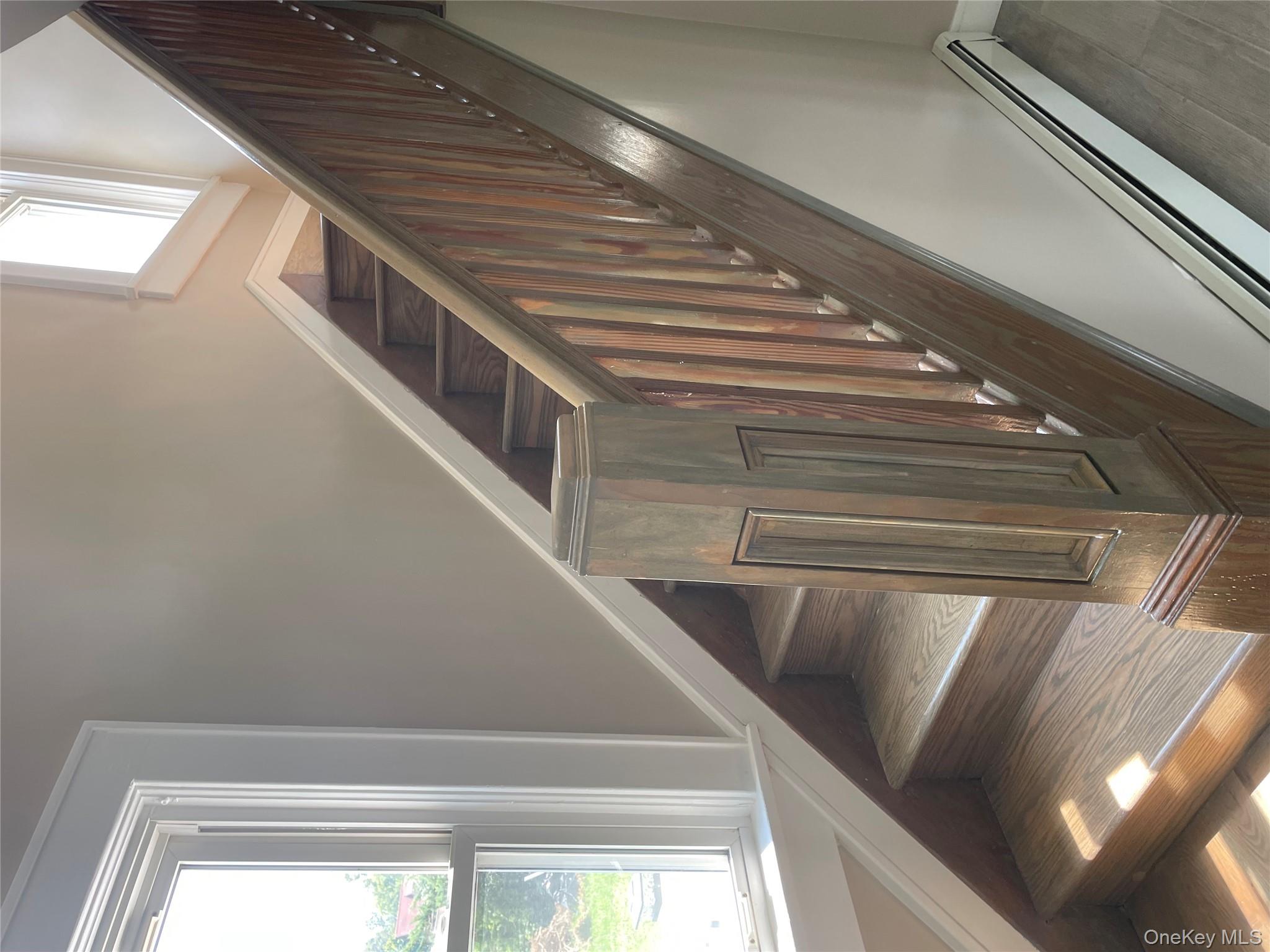 #8 photo, 930 Lt Brender Highway, Bethel , NY 12720