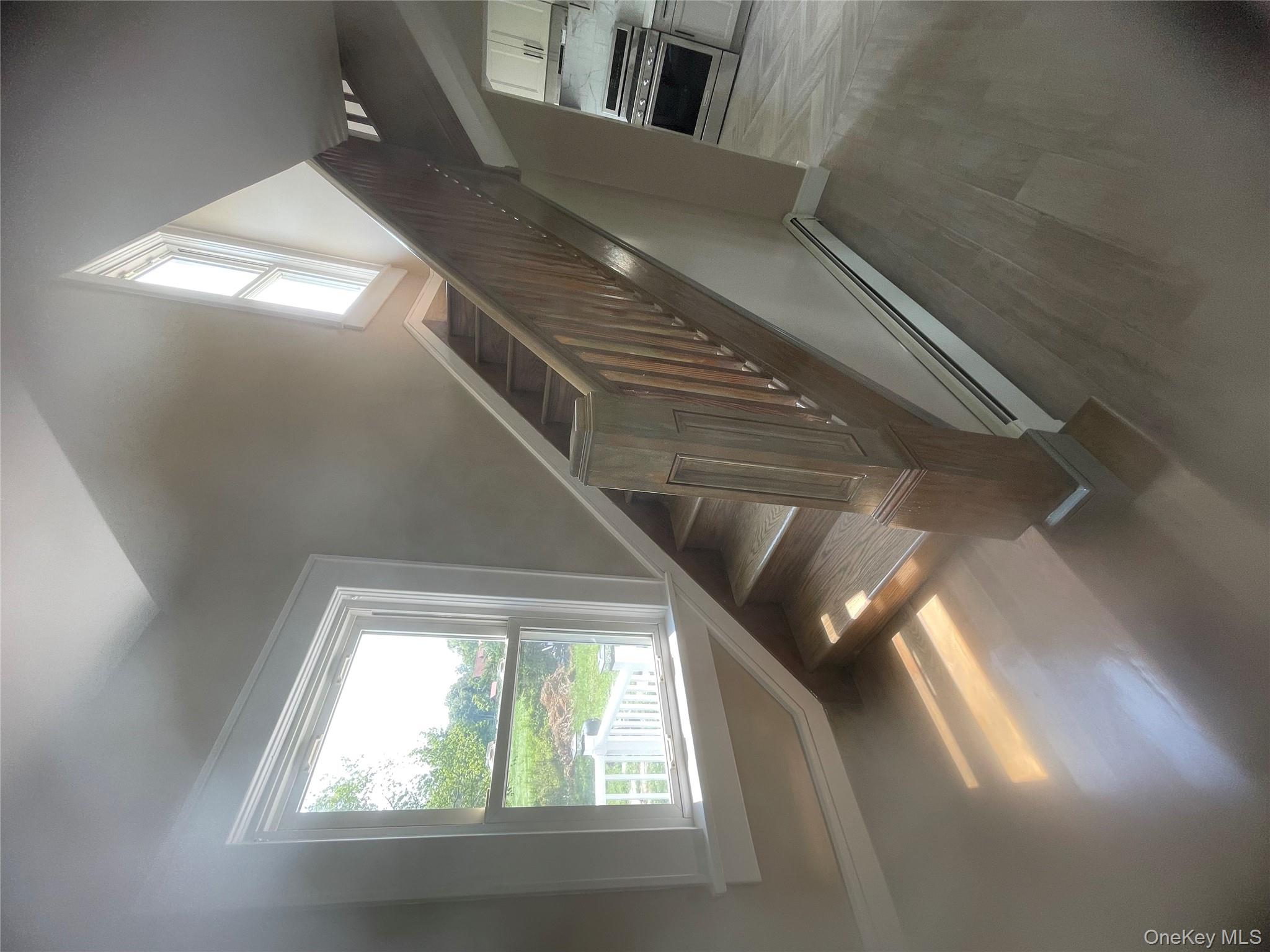 #9 photo, 930 Lt Brender Highway, Bethel , NY 12720