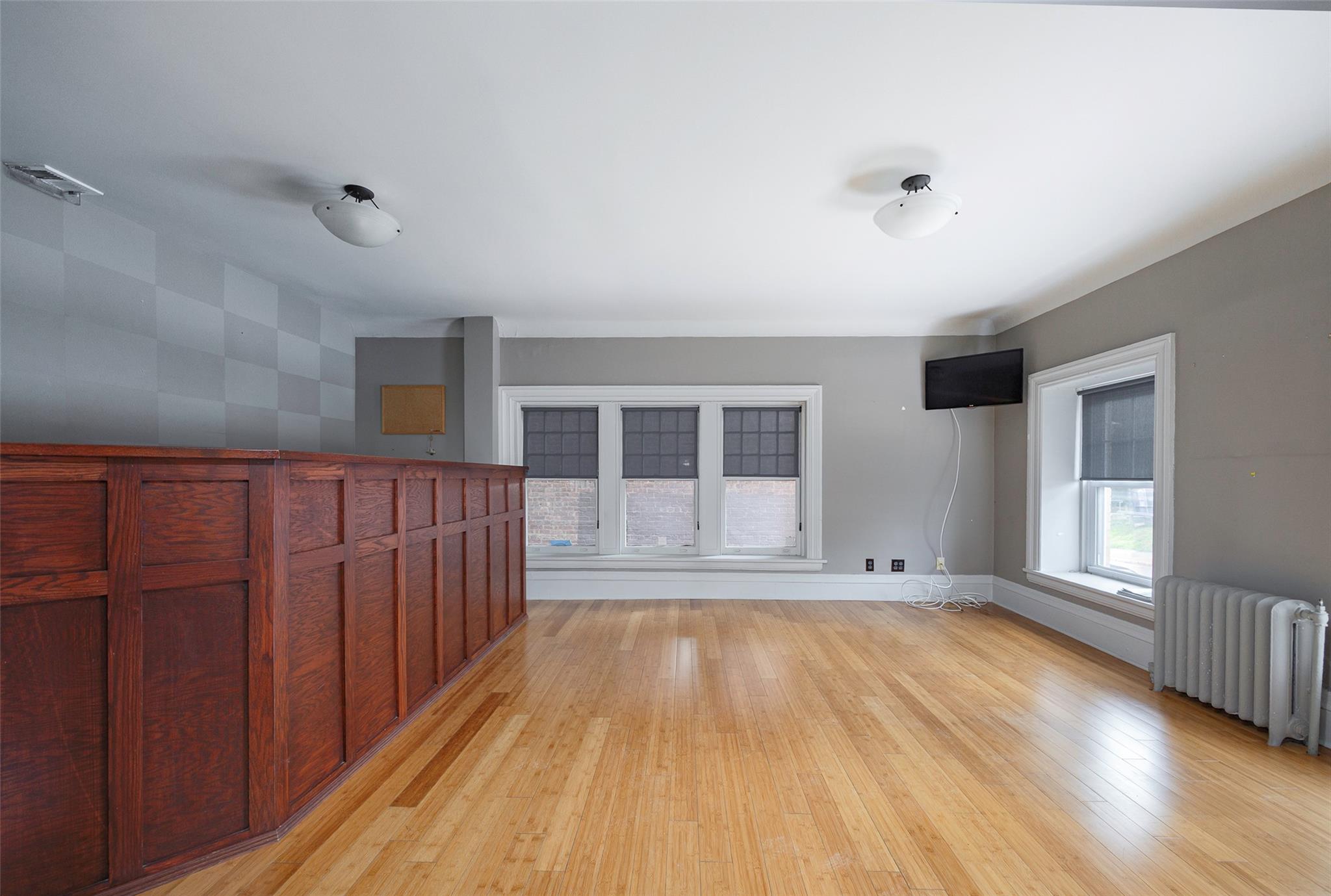 #10 photo, 214 Main Street, Poughkeepsie , NY 12601