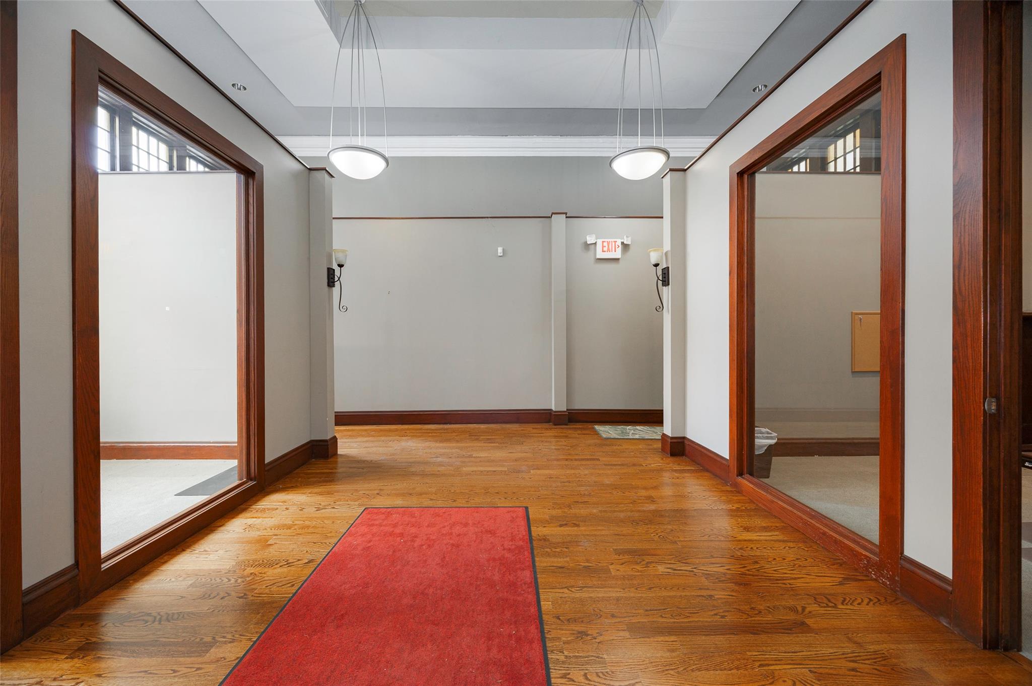 #12 photo, 214 Main Street, Poughkeepsie , NY 12601