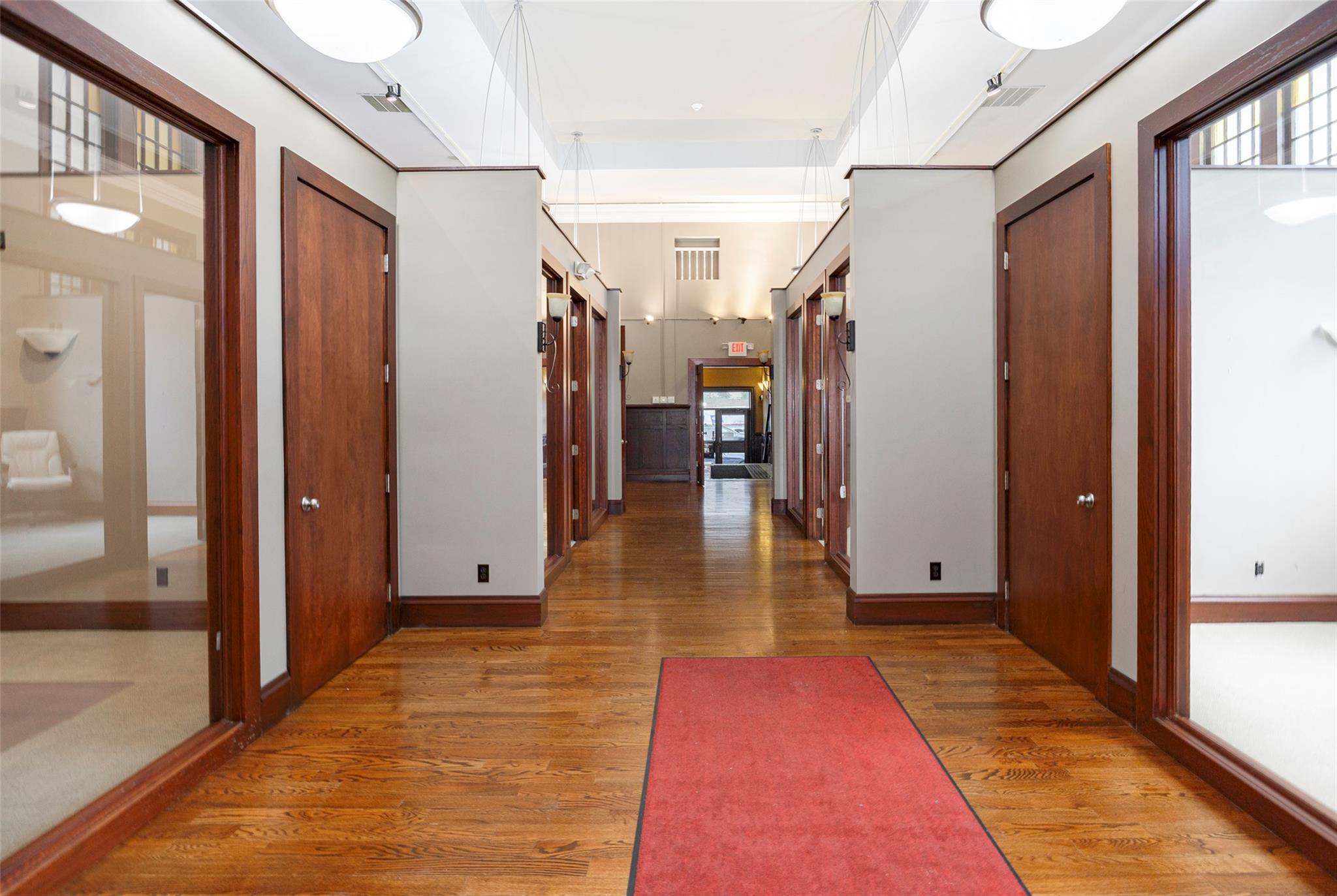 #13 photo, 214 Main Street, Poughkeepsie , NY 12601