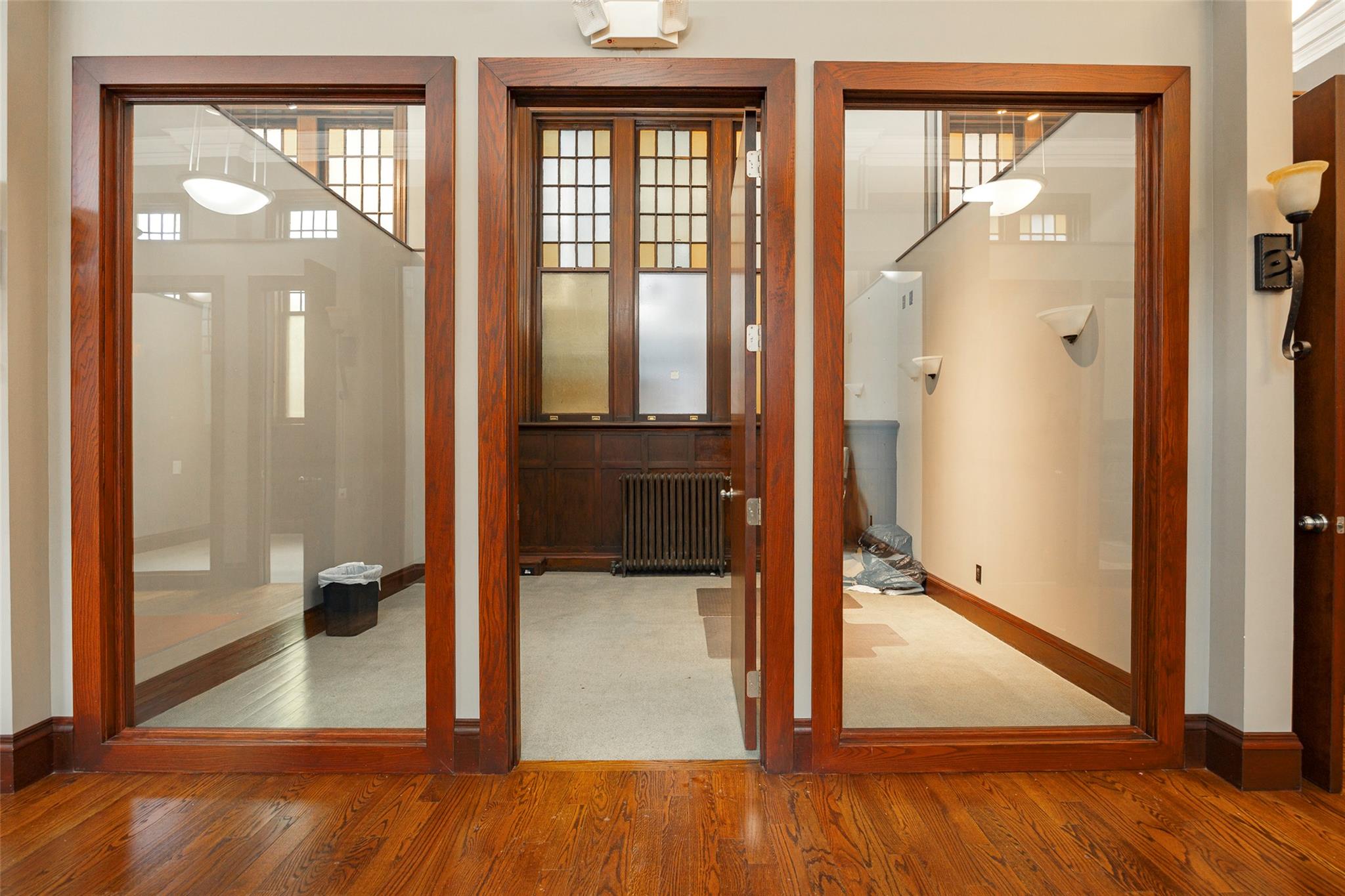 #14 photo, 214 Main Street, Poughkeepsie , NY 12601