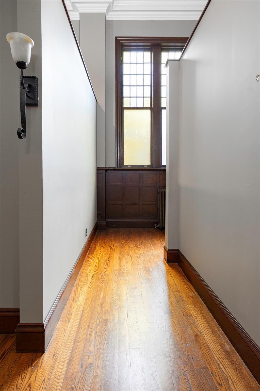 #15 photo, 214 Main Street, Poughkeepsie , NY 12601