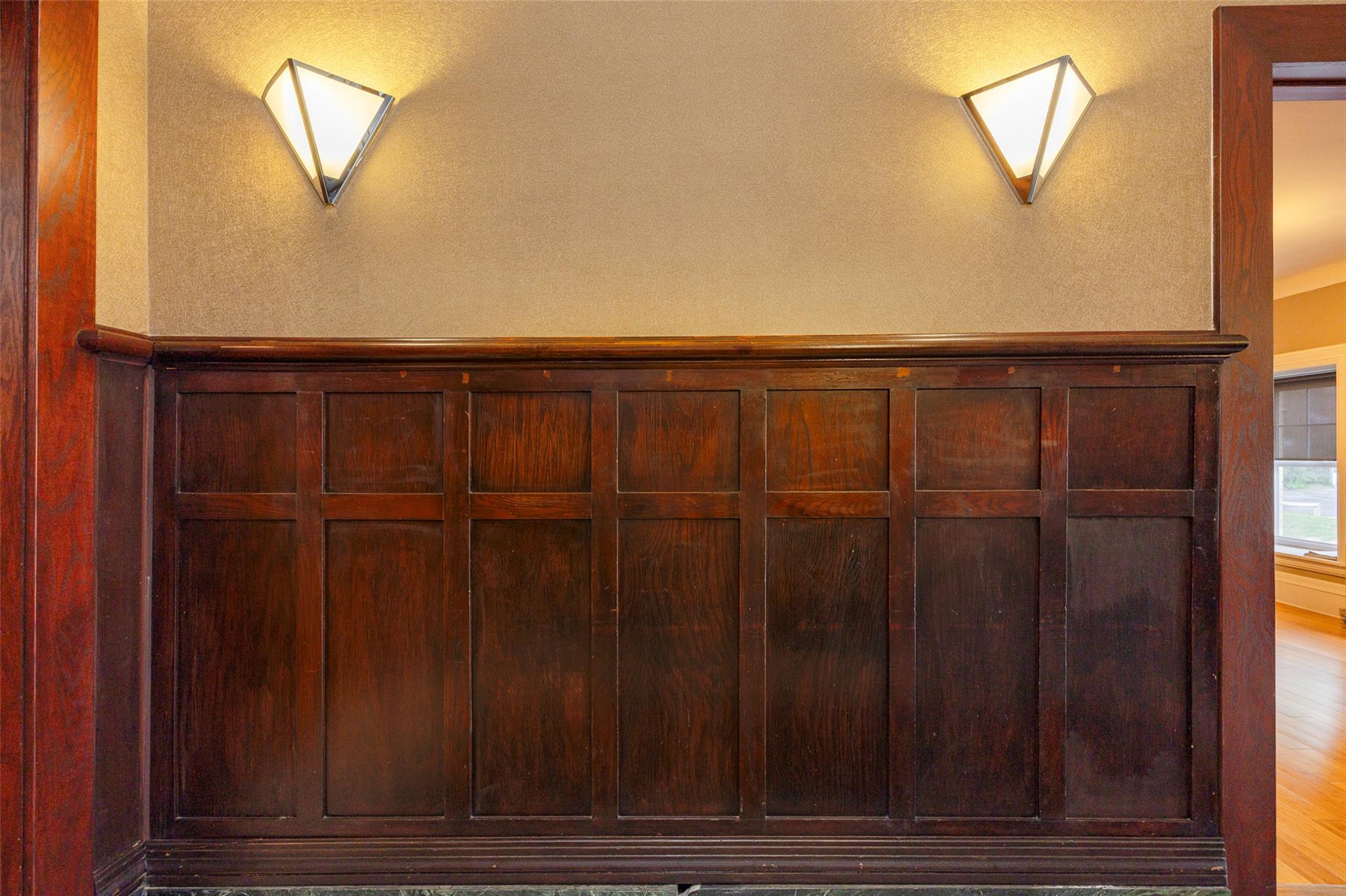 #16 photo, 214 Main Street, Poughkeepsie , NY 12601