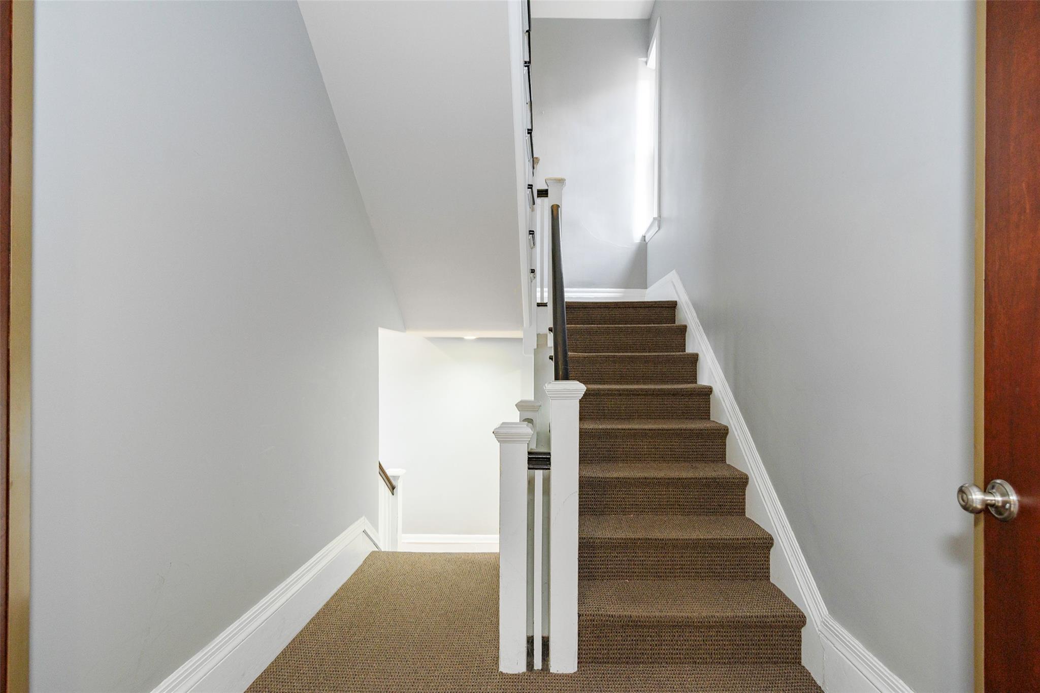 #17 photo, 214 Main Street, Poughkeepsie , NY 12601