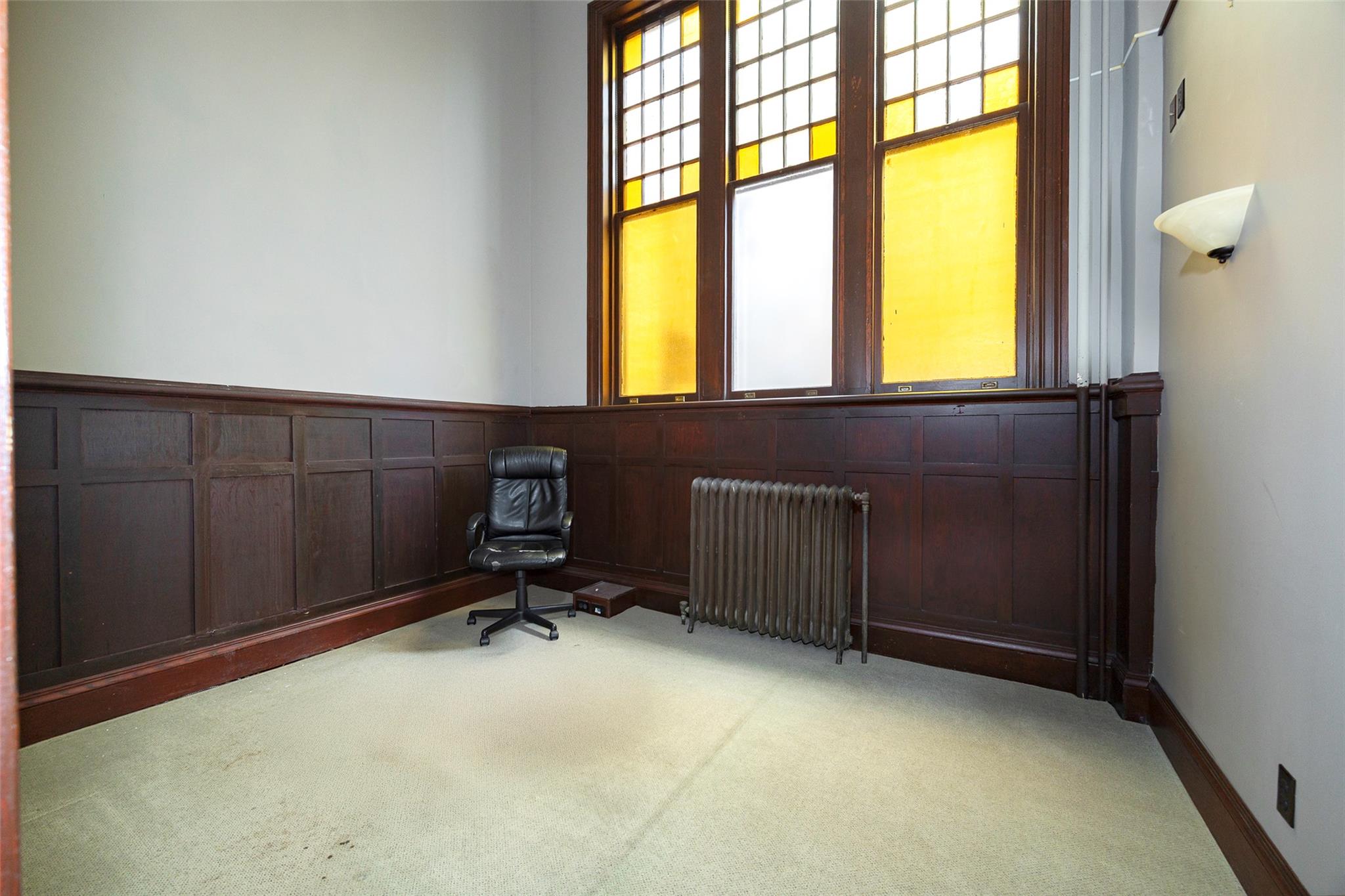 #18 photo, 214 Main Street, Poughkeepsie , NY 12601