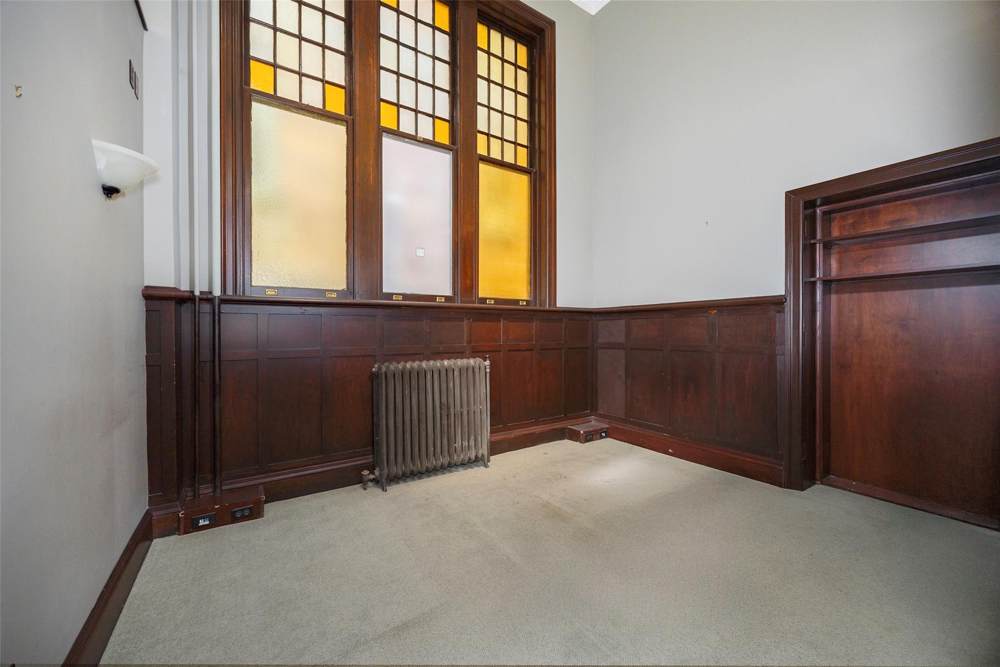 #19 photo, 214 Main Street, Poughkeepsie , NY 12601