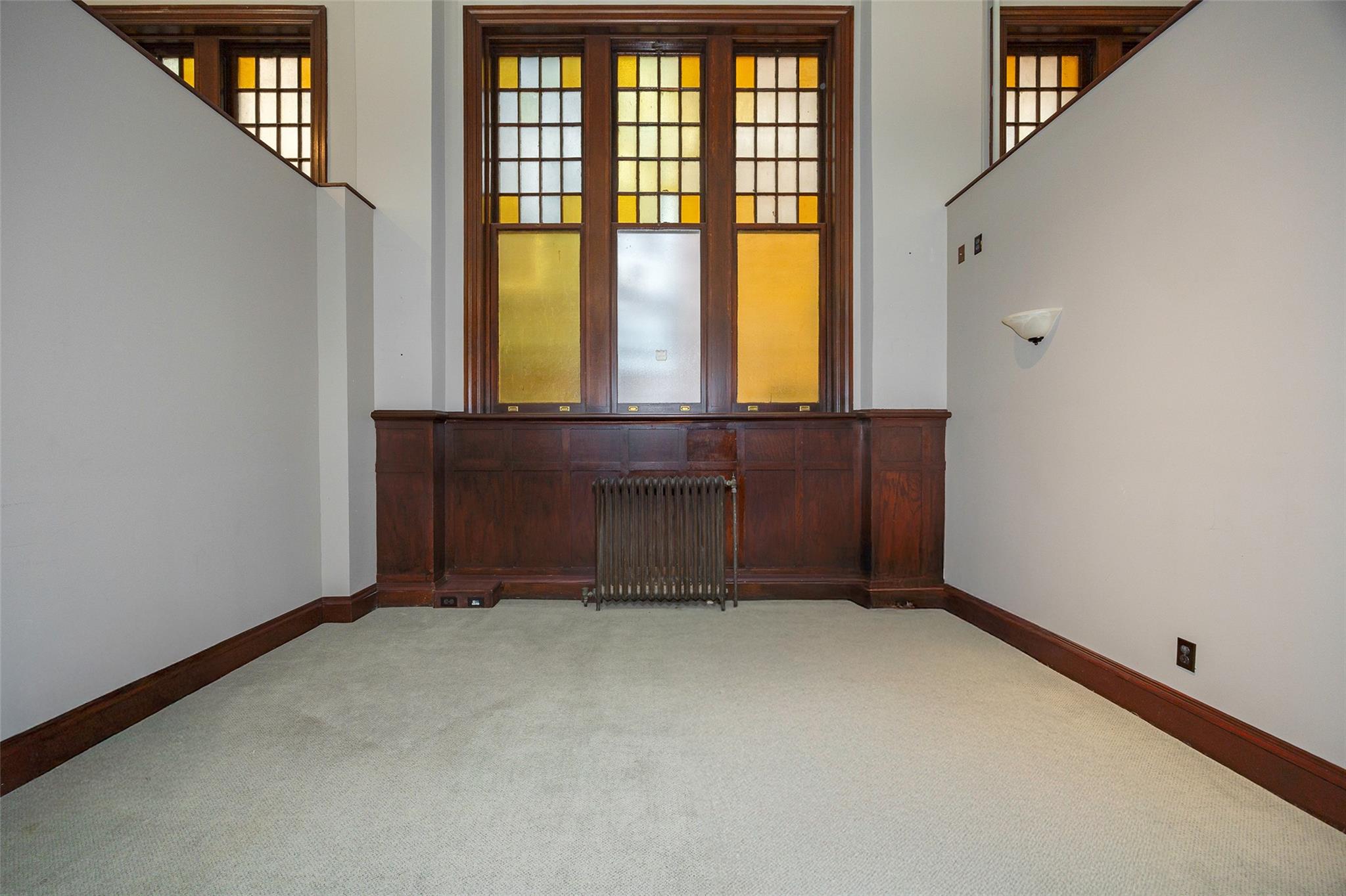 #20 photo, 214 Main Street, Poughkeepsie , NY 12601