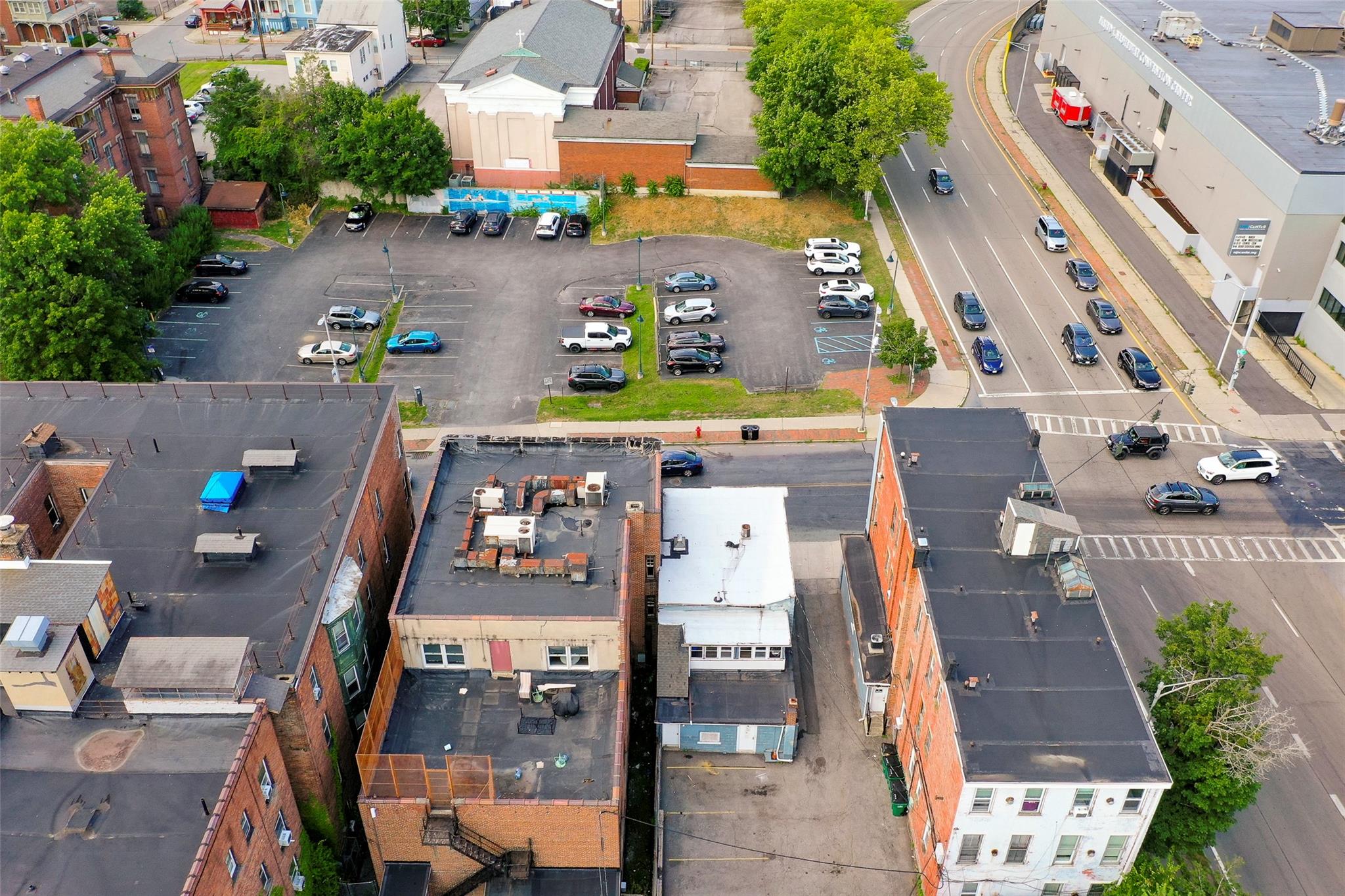 #3 photo, 214 Main Street, Poughkeepsie , NY 12601