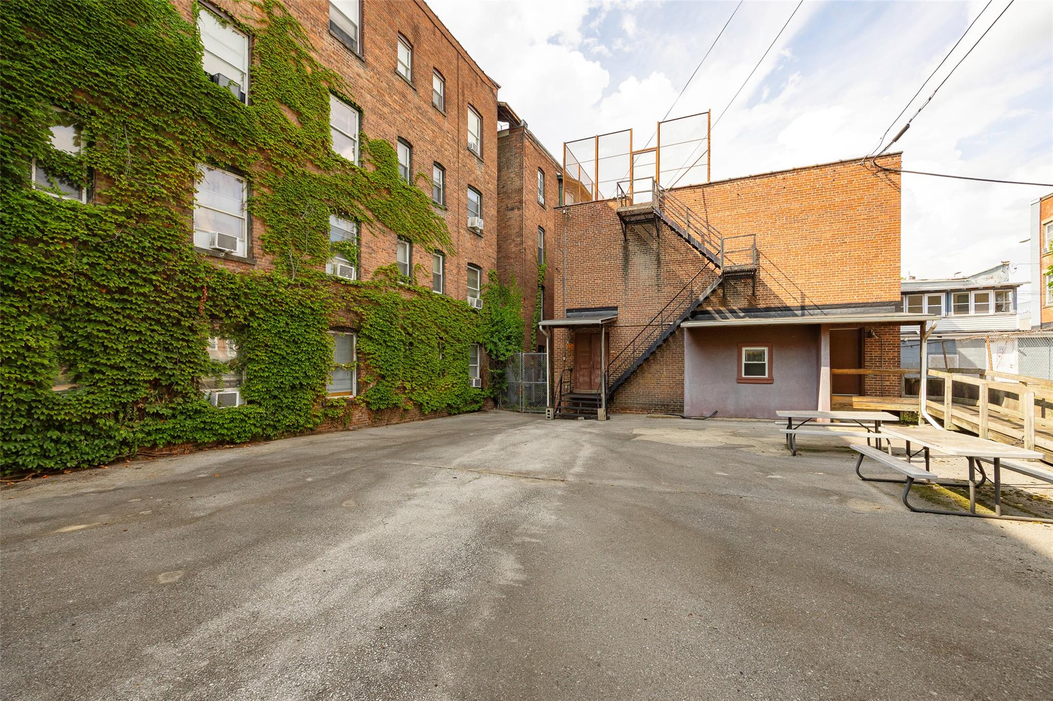 #4 photo, 214 Main Street, Poughkeepsie , NY 12601