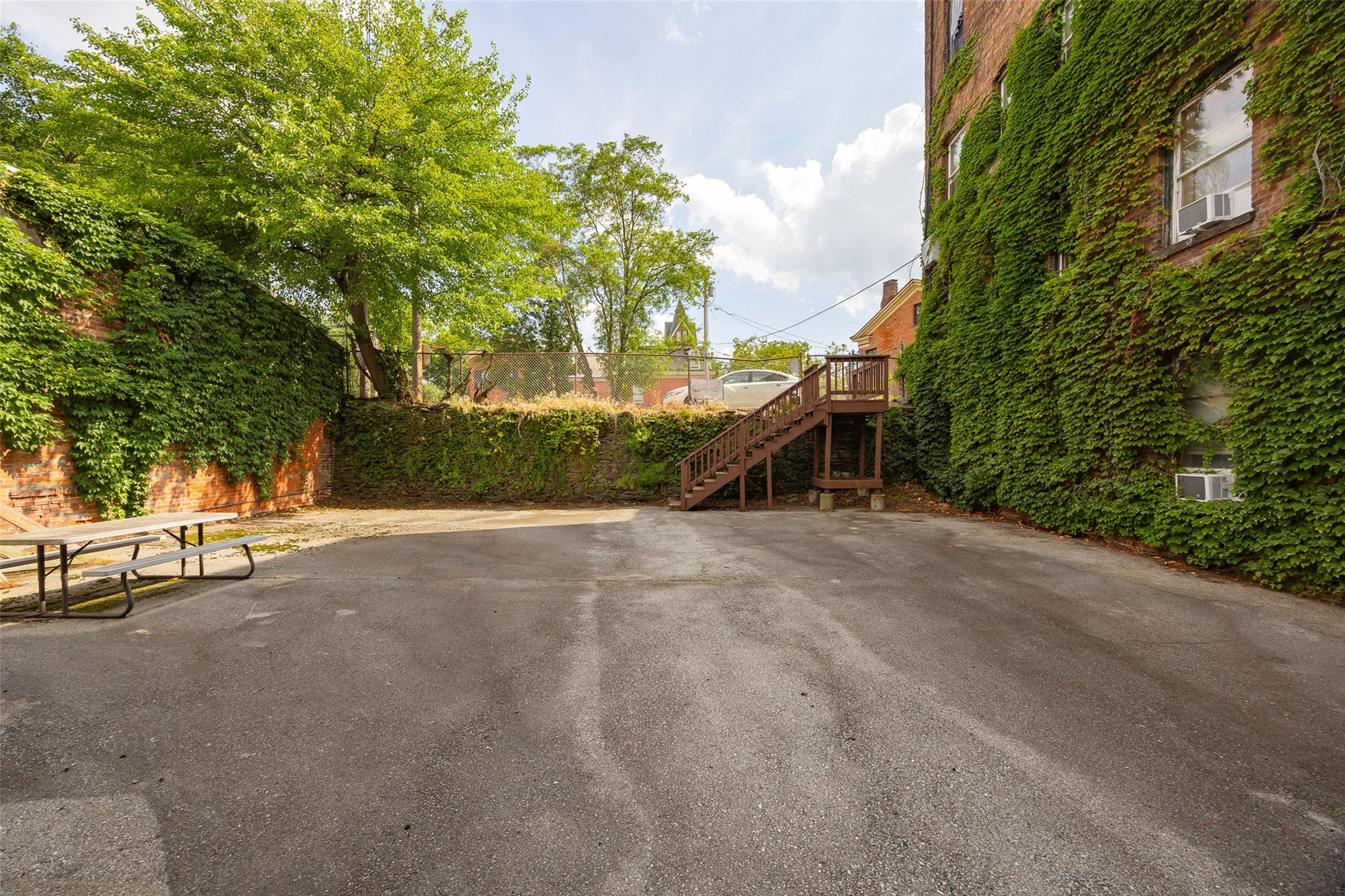 #5 photo, 214 Main Street, Poughkeepsie , NY 12601