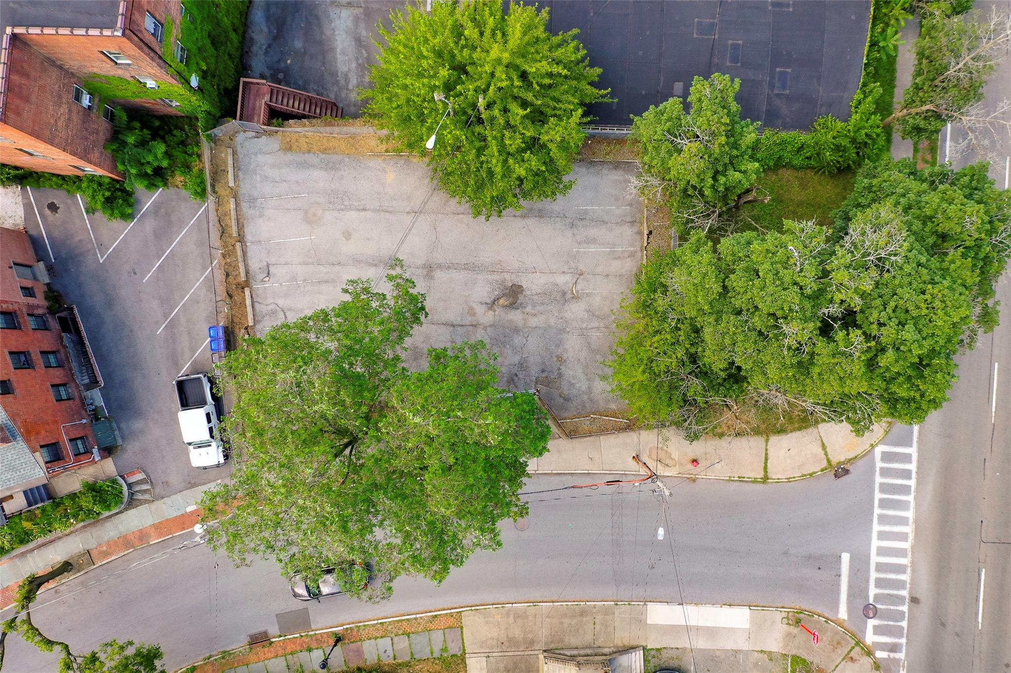 #6 photo, 214 Main Street, Poughkeepsie , NY 12601