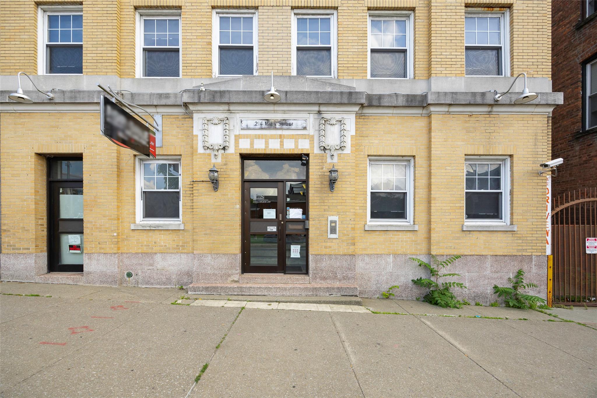 #7 photo, 214 Main Street, Poughkeepsie , NY 12601