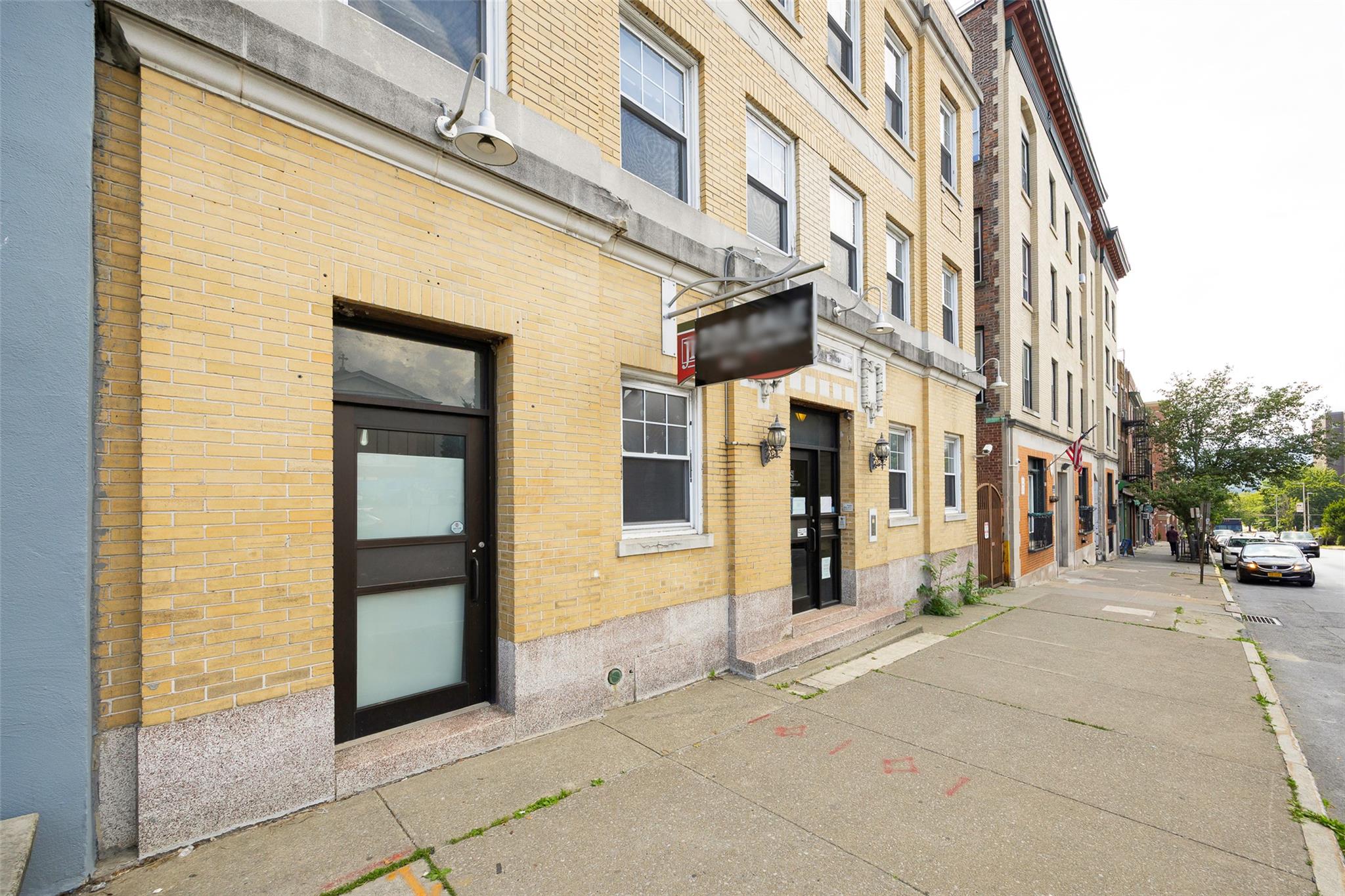 #8 photo, 214 Main Street, Poughkeepsie , NY 12601