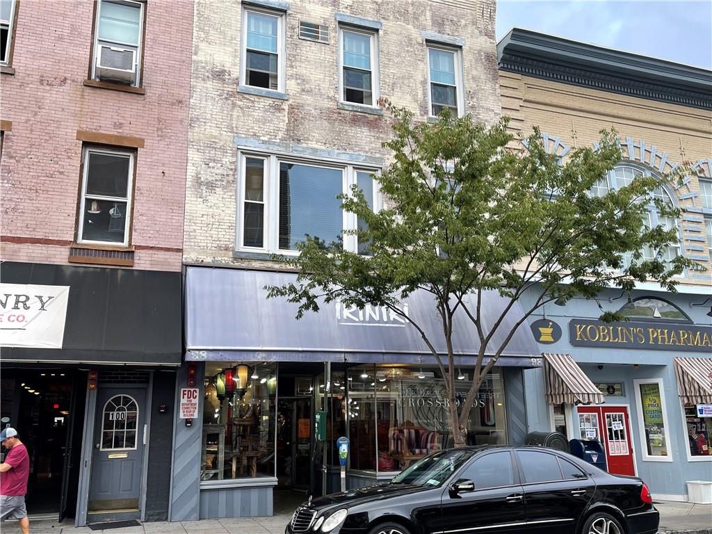 #1 photo, 98 Main Street, 纽约州 Nyack , NY 10960