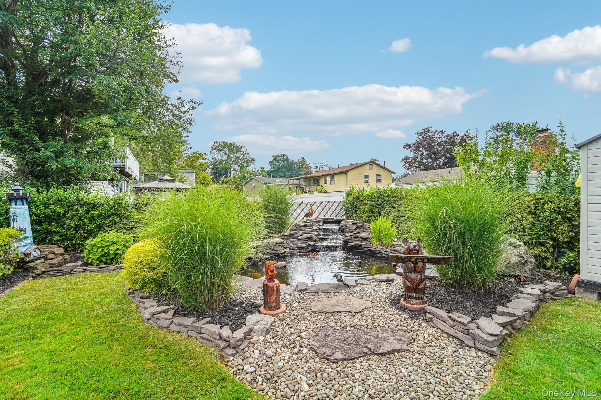 #1 photo, 61 Picariello Drive, Haverstraw , NY 10927