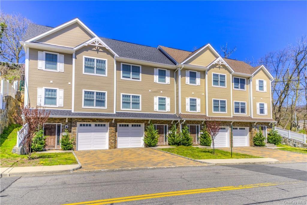 #1 photo, 18 Southfield Avenue, 紐約州 Dobbs Ferry , NY 10522