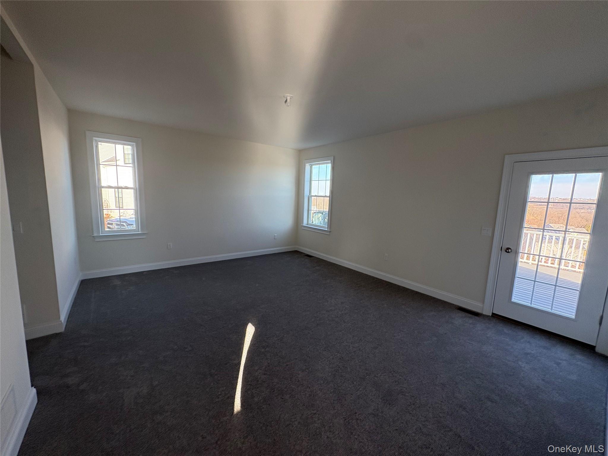 #6 photo, 38 Dartmouth Drive, Poughkeepsie , NY 12603