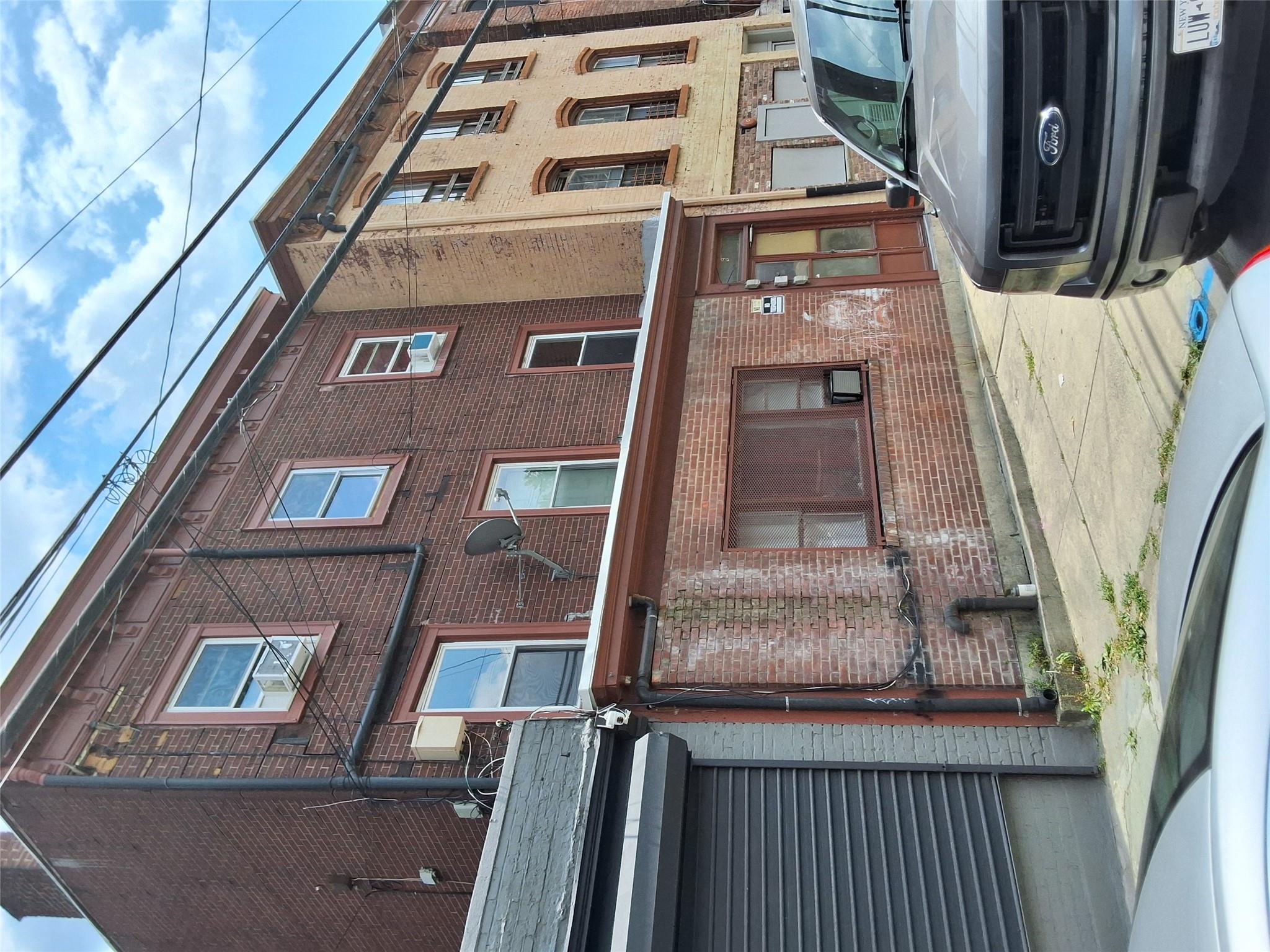 #1 photo, 6 Liberty Street, Newburgh , NY 12550