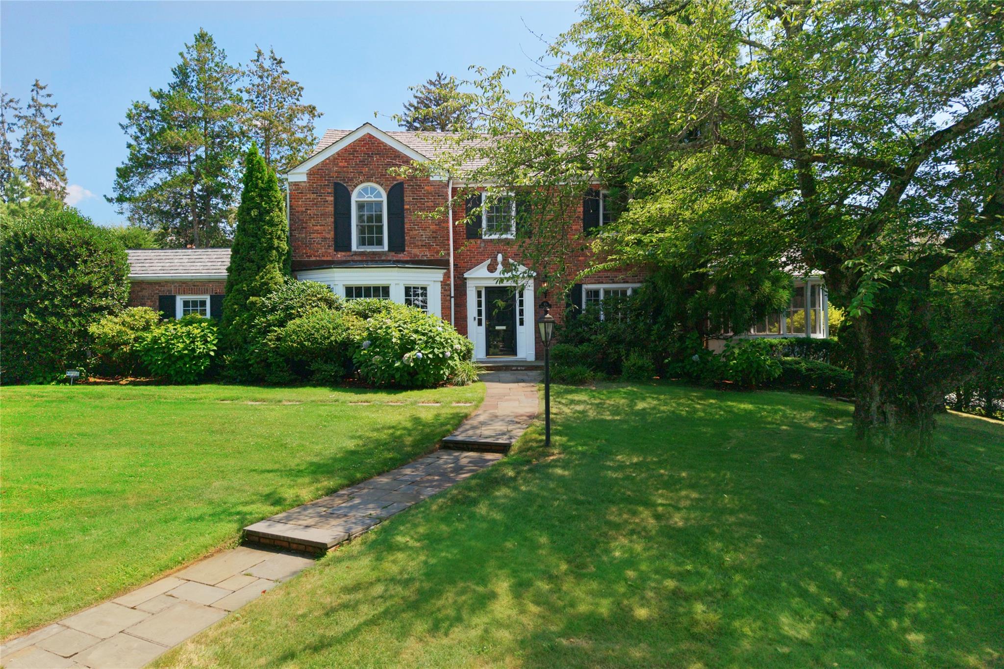 #1 photo, 68 Payne Whitney Lane, 長島 曼哈塞特 Manhasset , NY 11030