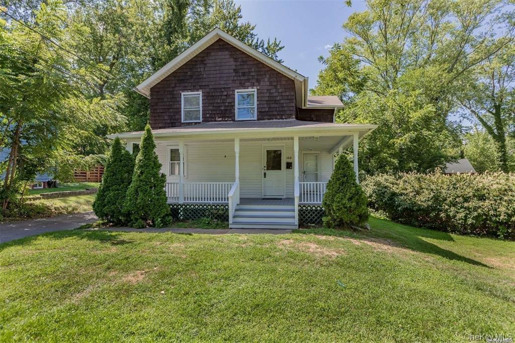 #1 photo, 192 Woodhull Road, 东长岛 亨廷顿 Huntington , NY 11743