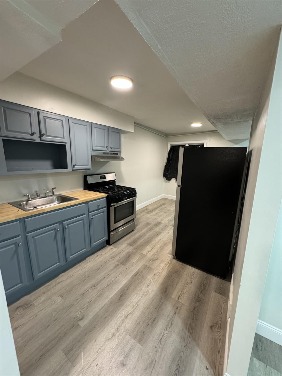 #3 photo, 15-10 Beach 12th Street, クイーンズ区 Far Rockaway , NY 11691