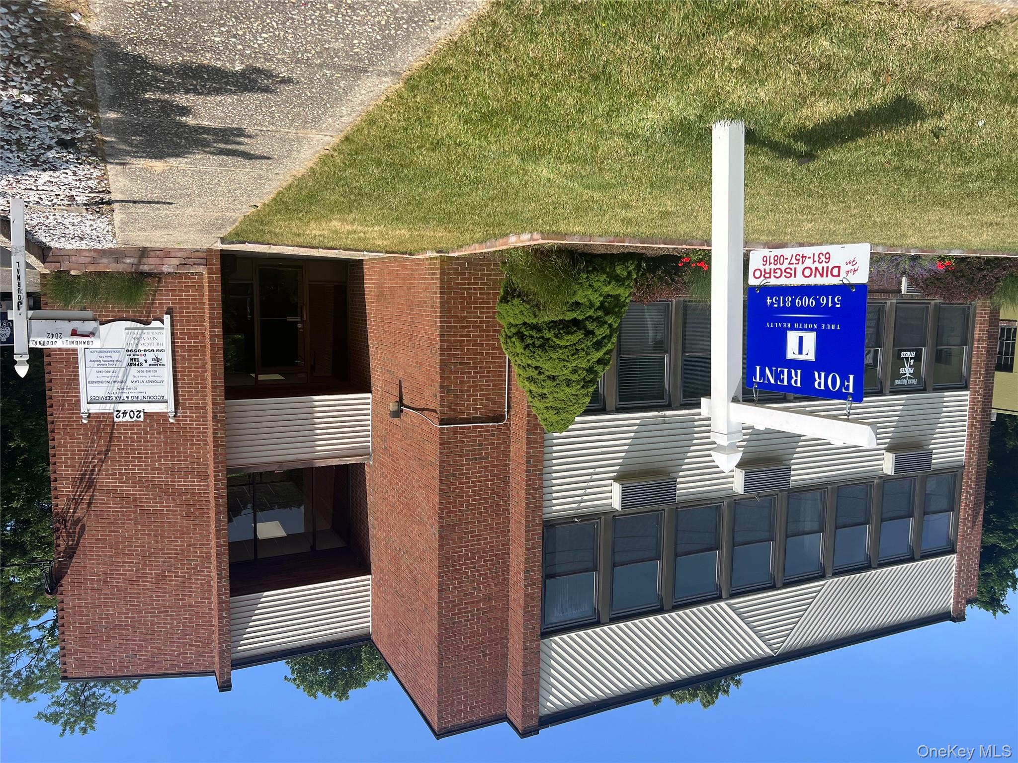 #1 photo, 2042 N Country Road, サフォーク郡 Wading River , NY 11792