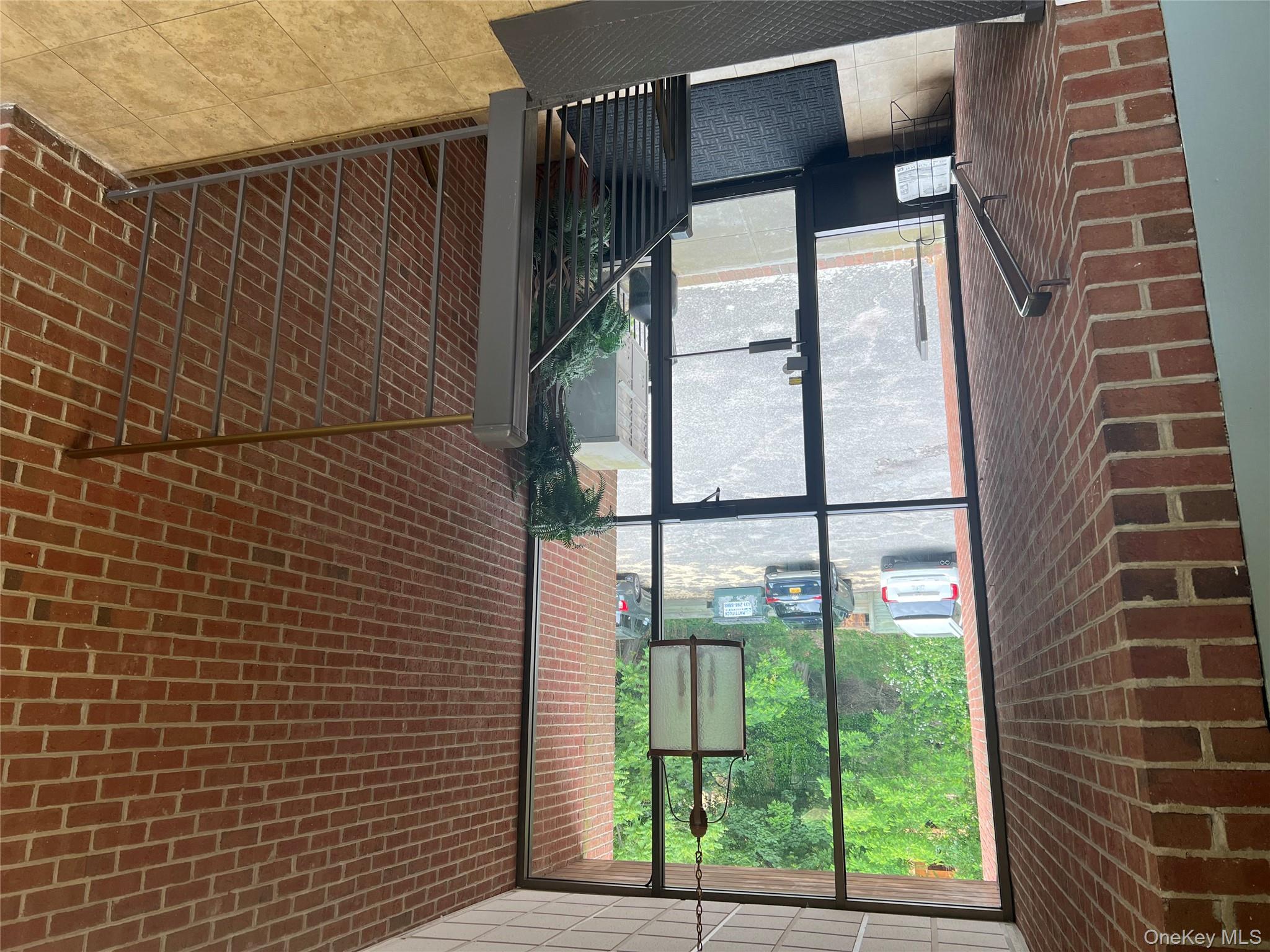 #10 photo, 2042 N Country Road, サフォーク郡 Wading River , NY 11792