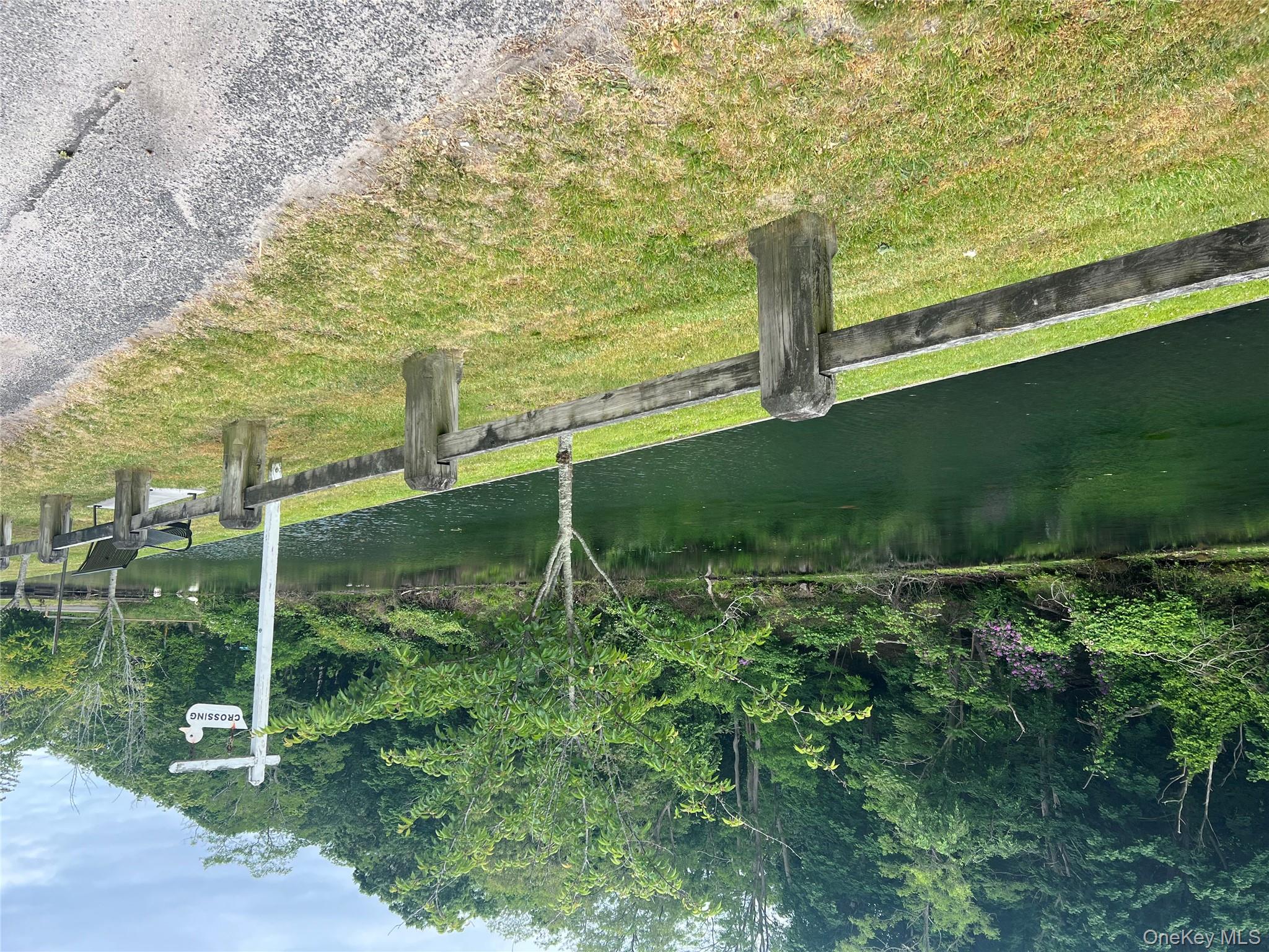 #11 photo, 2042 N Country Road, サフォーク郡 Wading River , NY 11792