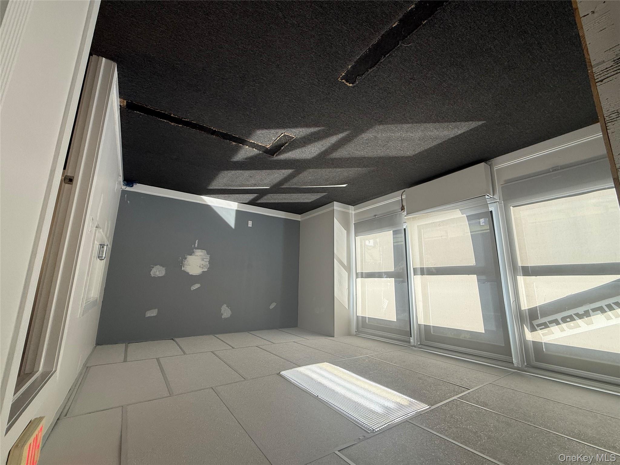 #7 photo, 2042 N Country Road, サフォーク郡 Wading River , NY 11792