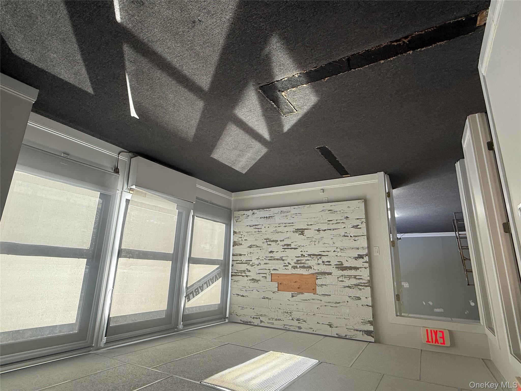 #8 photo, 2042 N Country Road, サフォーク郡 Wading River , NY 11792