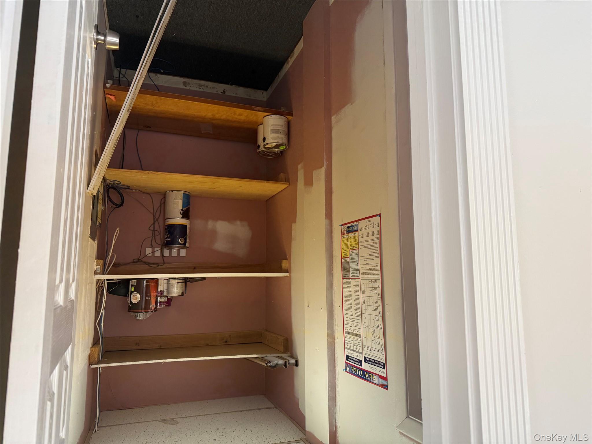 #9 photo, 2042 N Country Road, サフォーク郡 Wading River , NY 11792