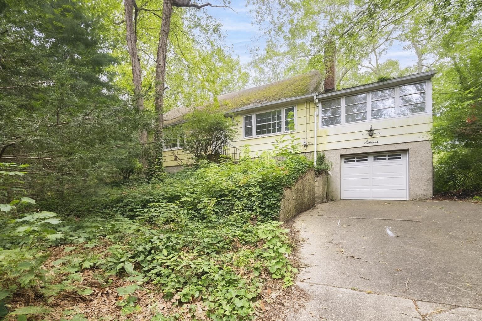 #1 photo, 16 Sunset Drive, 東長島 亨廷顿 Huntington , NY 11743