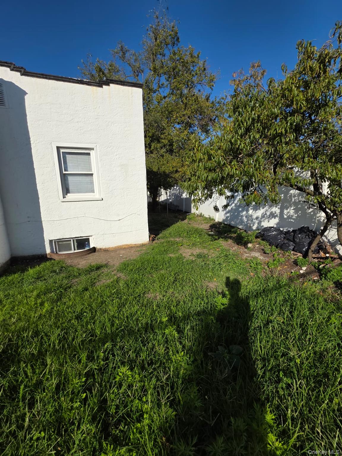 #12 photo, 133-23 225th Street, Laurelton , NY 11413