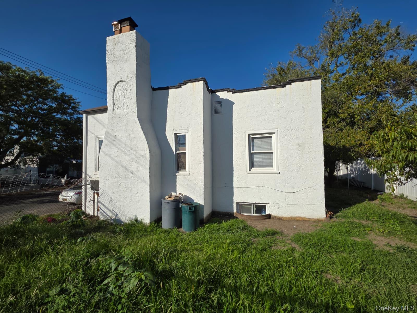 #13 photo, 133-23 225th Street, Laurelton , NY 11413