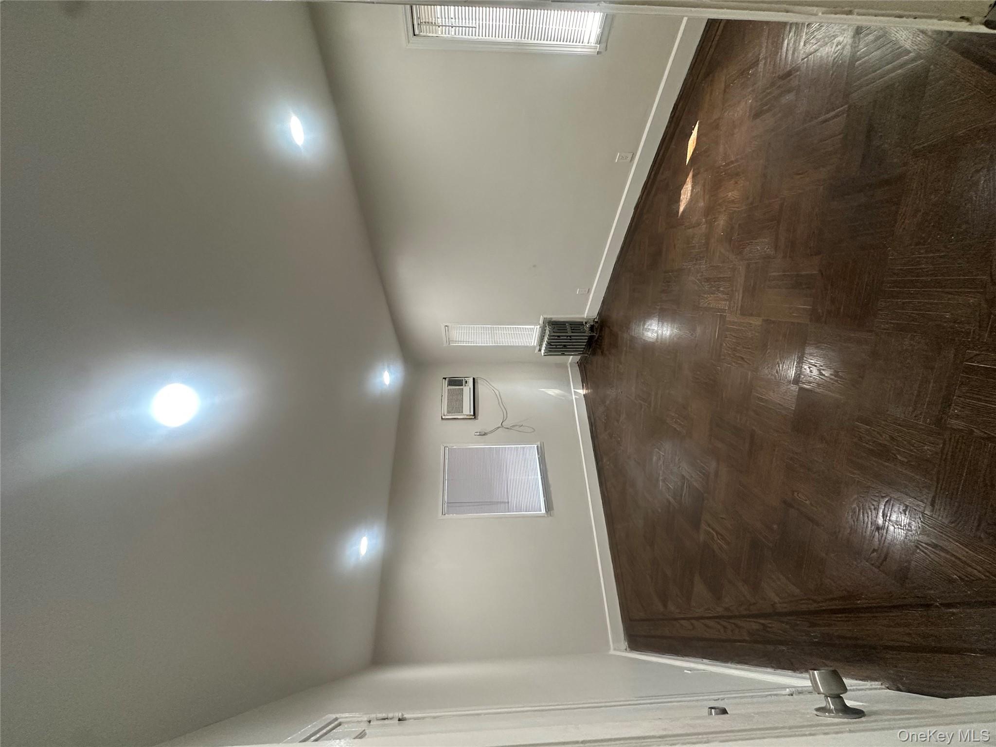 #2 photo, 133-23 225th Street, Laurelton , NY 11413