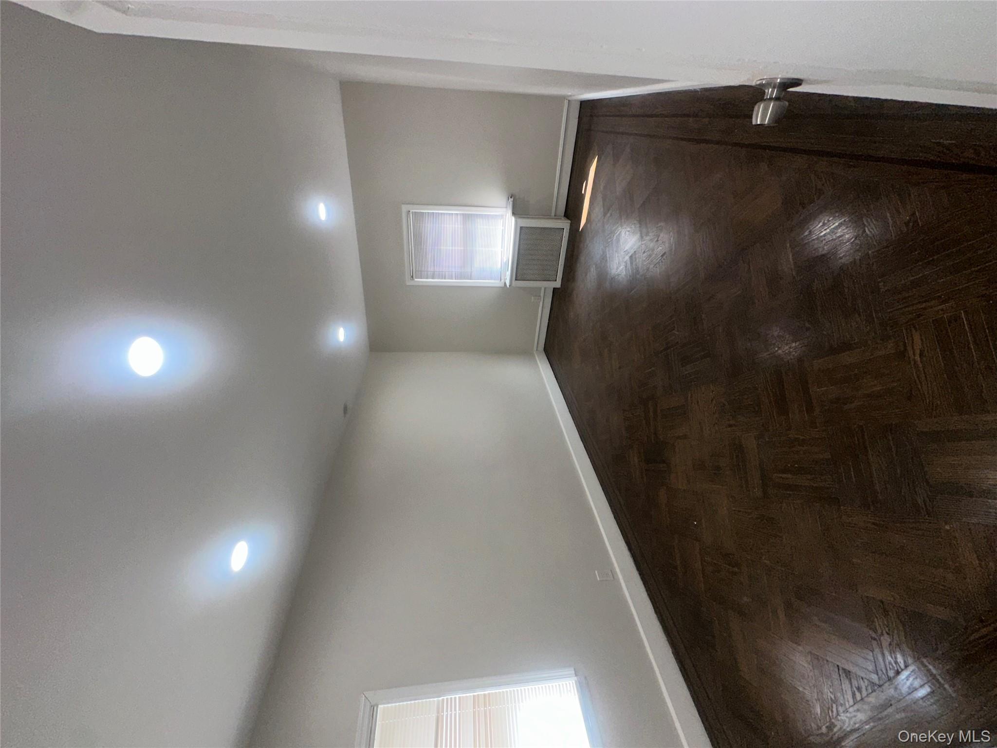 #3 photo, 133-23 225th Street, Laurelton , NY 11413