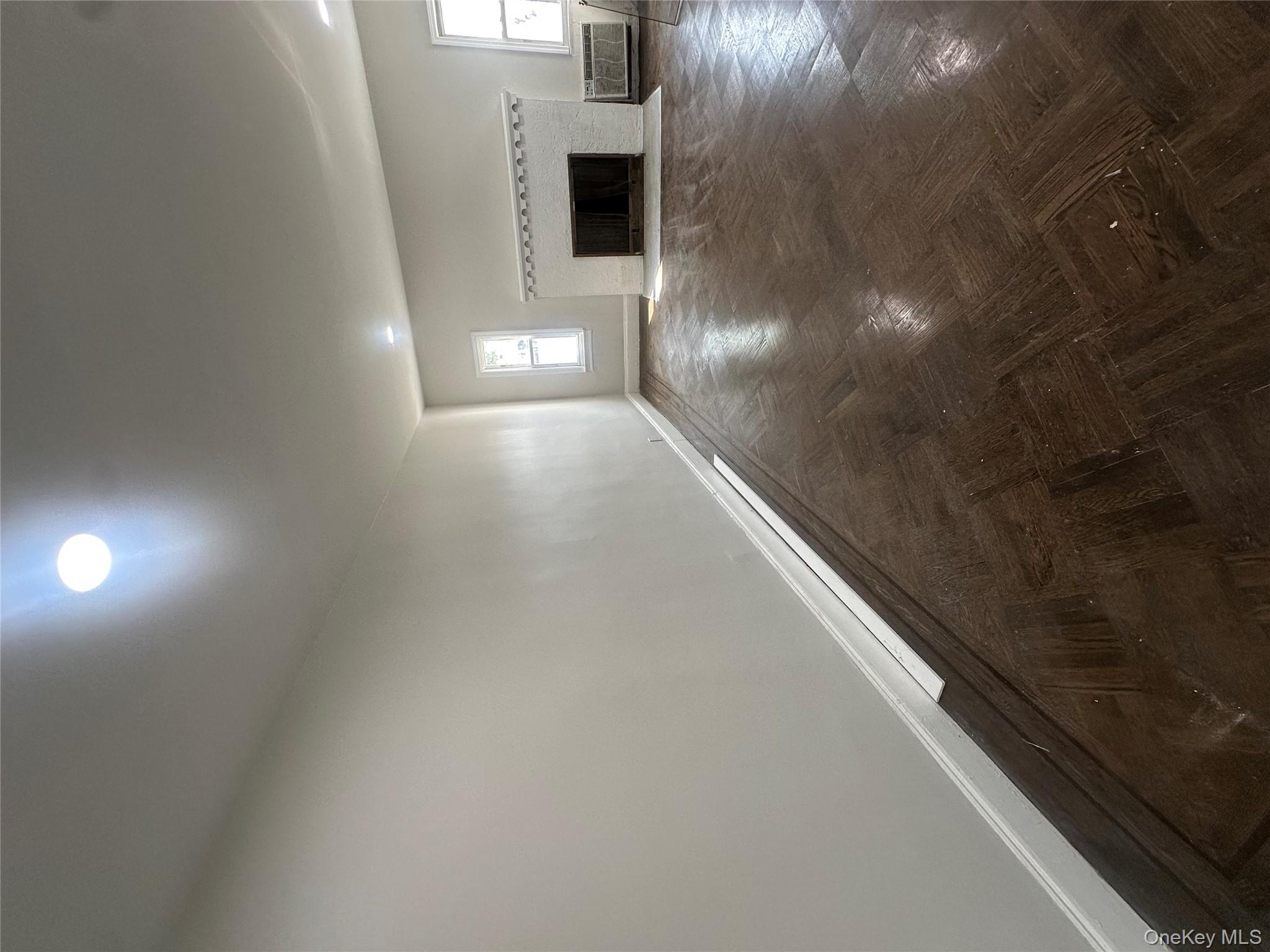 #4 photo, 133-23 225th Street, Laurelton , NY 11413