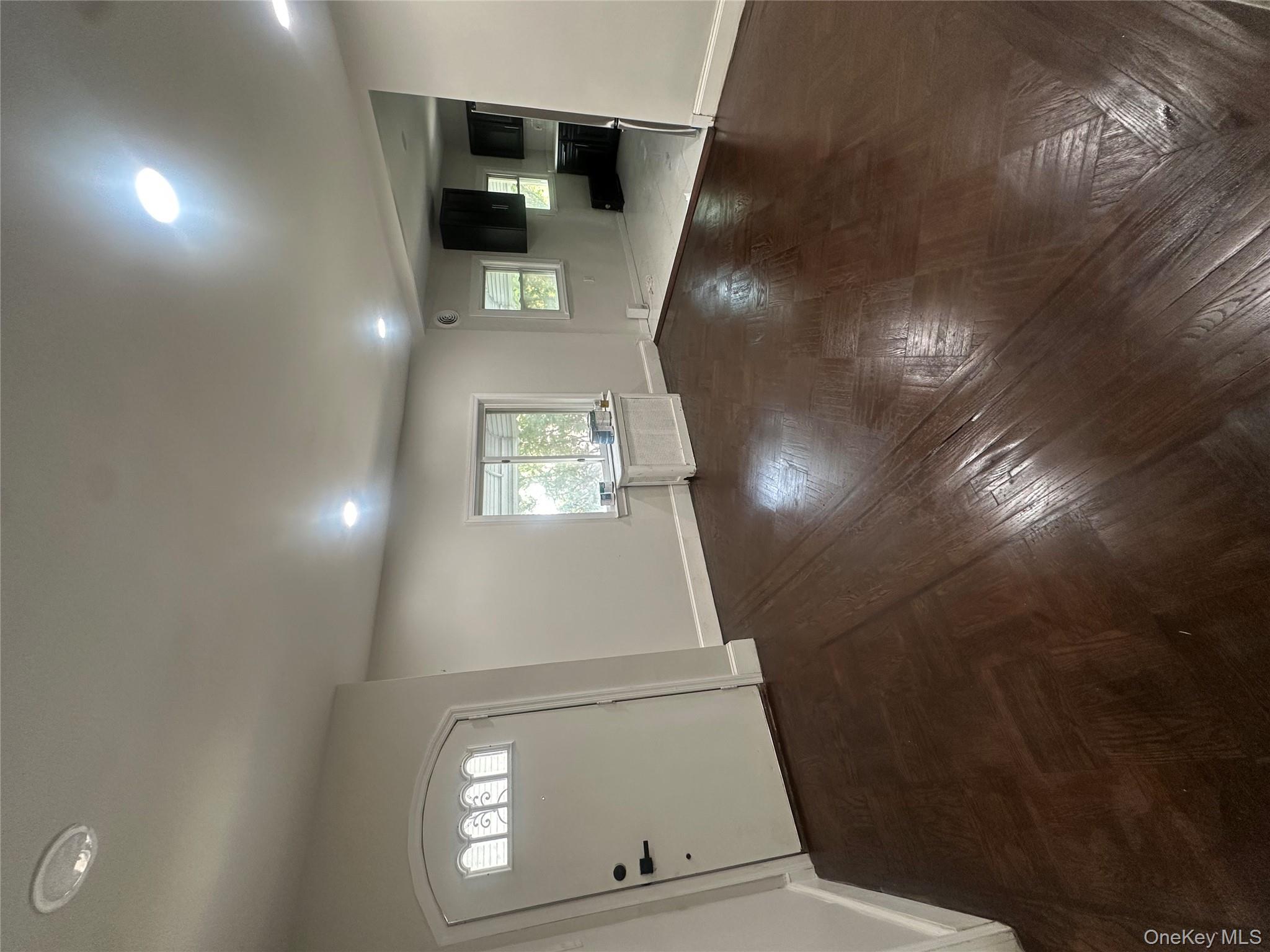 #5 photo, 133-23 225th Street, Laurelton , NY 11413