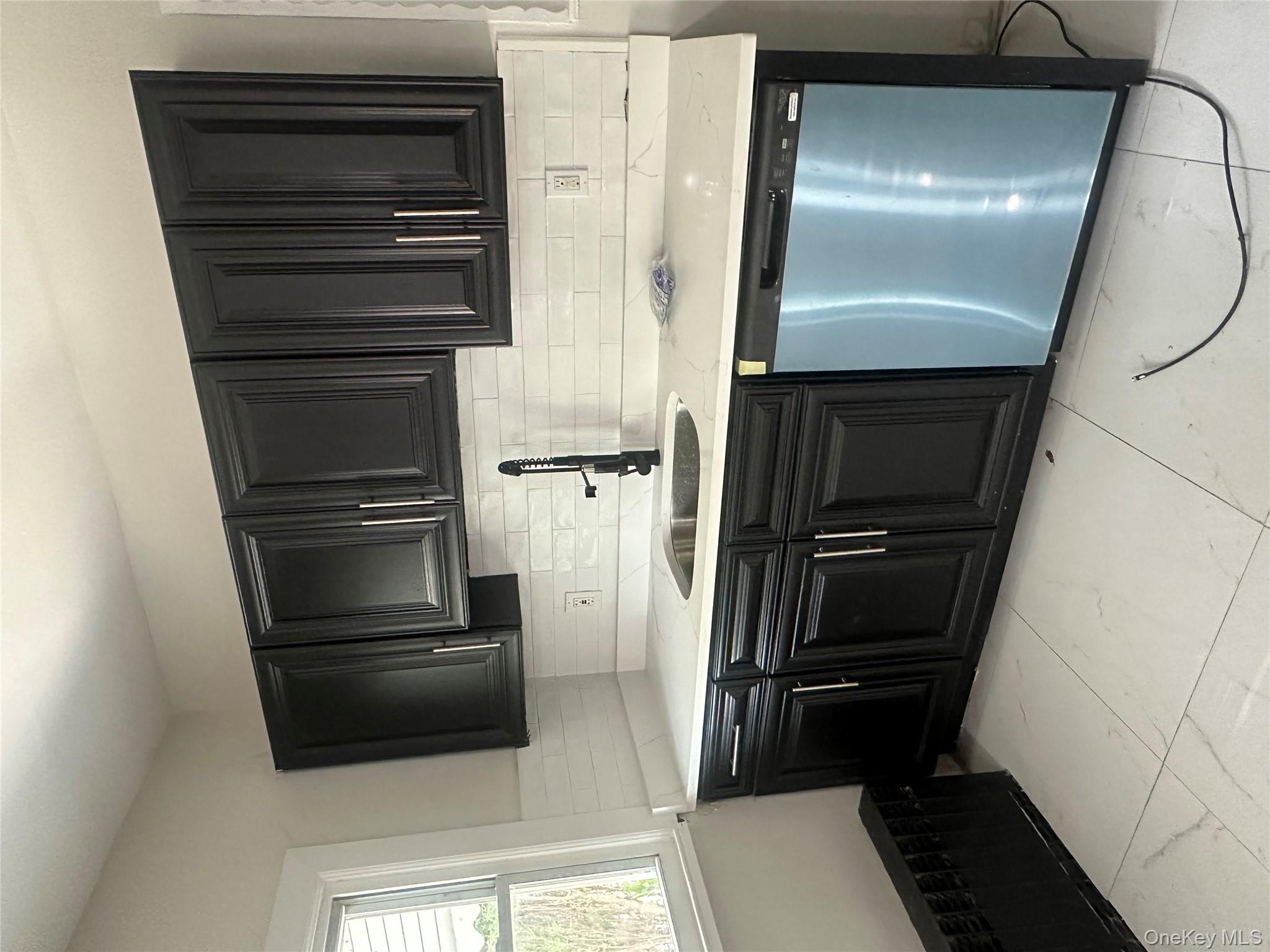 #6 photo, 133-23 225th Street, Laurelton , NY 11413