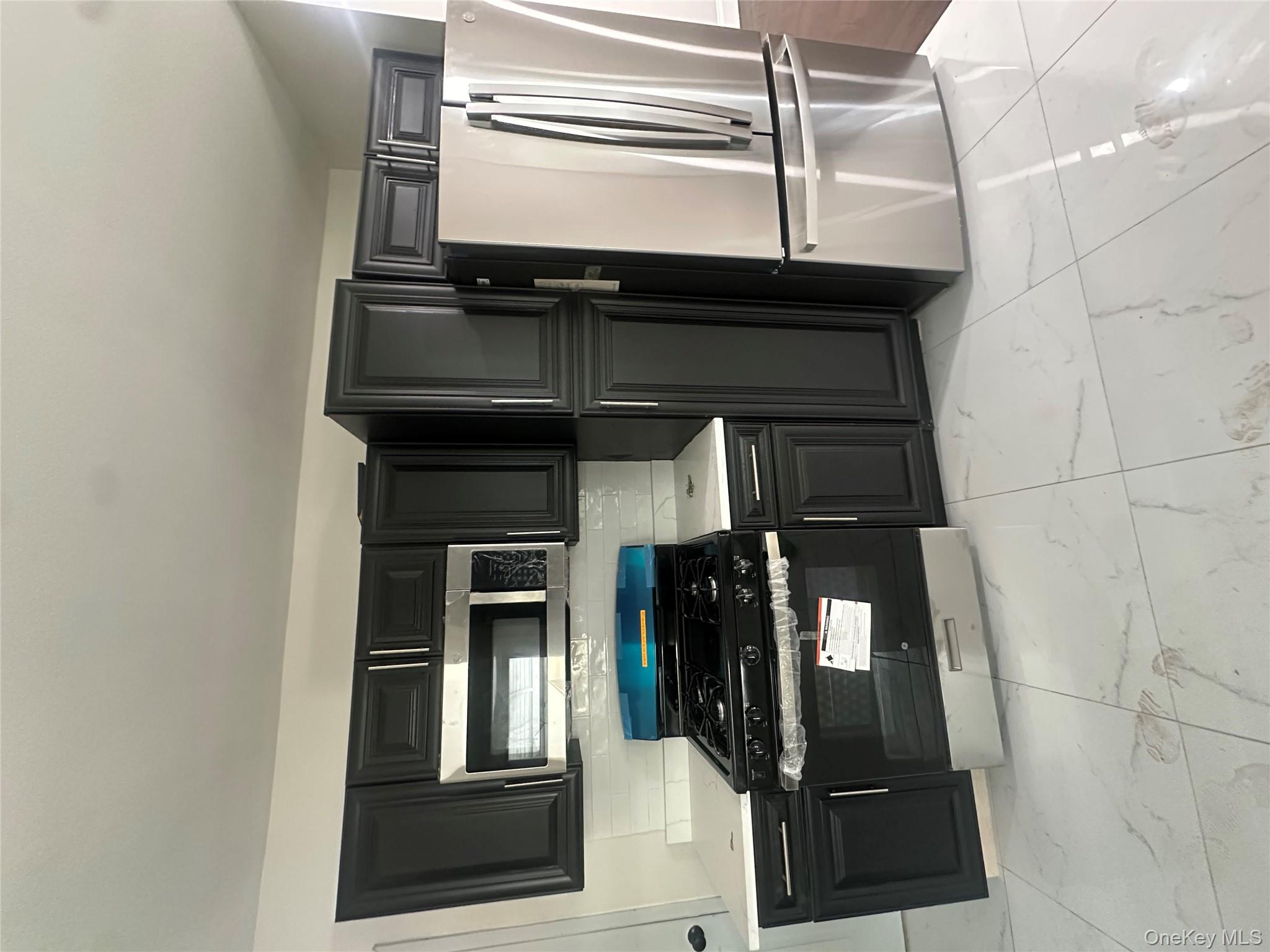 #7 photo, 133-23 225th Street, Laurelton , NY 11413