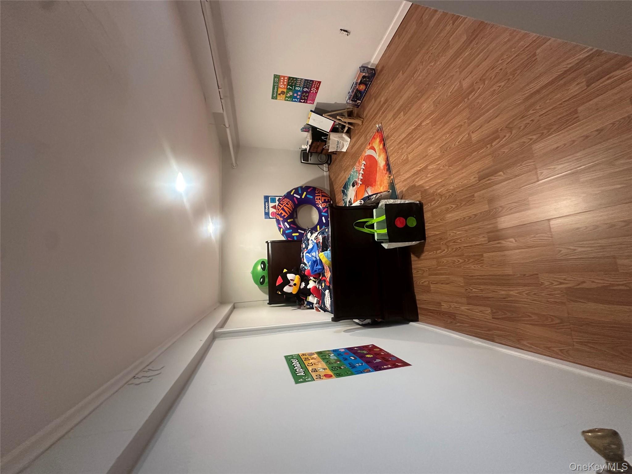 #8 photo, 133-23 225th Street, Laurelton , NY 11413