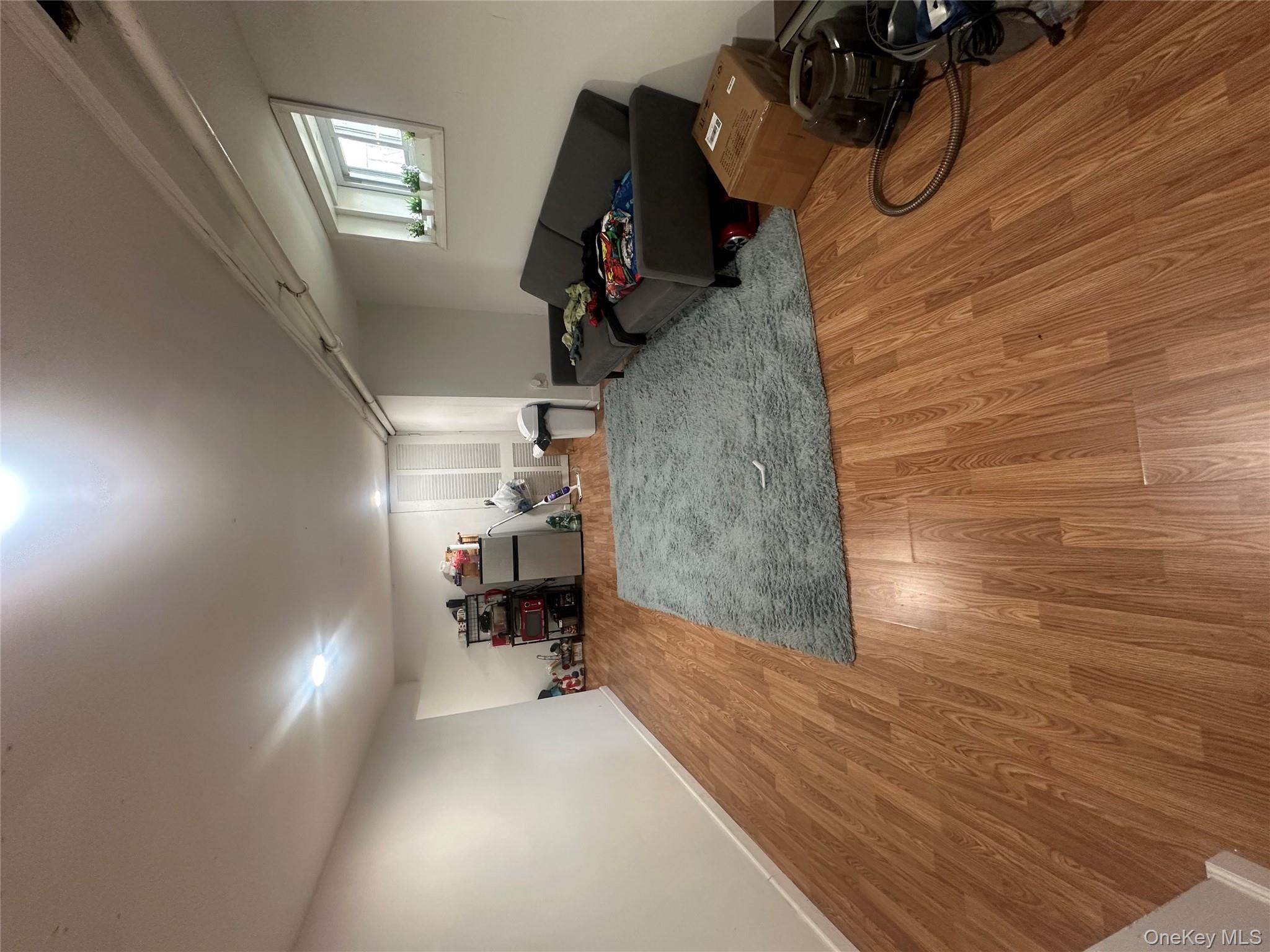 #9 photo, 133-23 225th Street, Laurelton , NY 11413